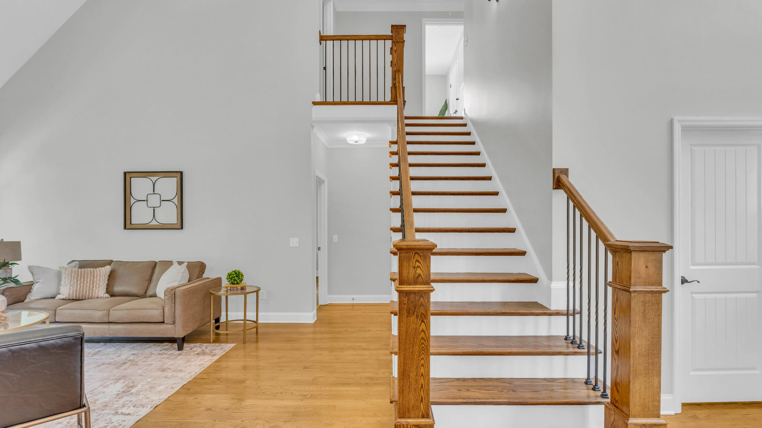 8523 Daju Court