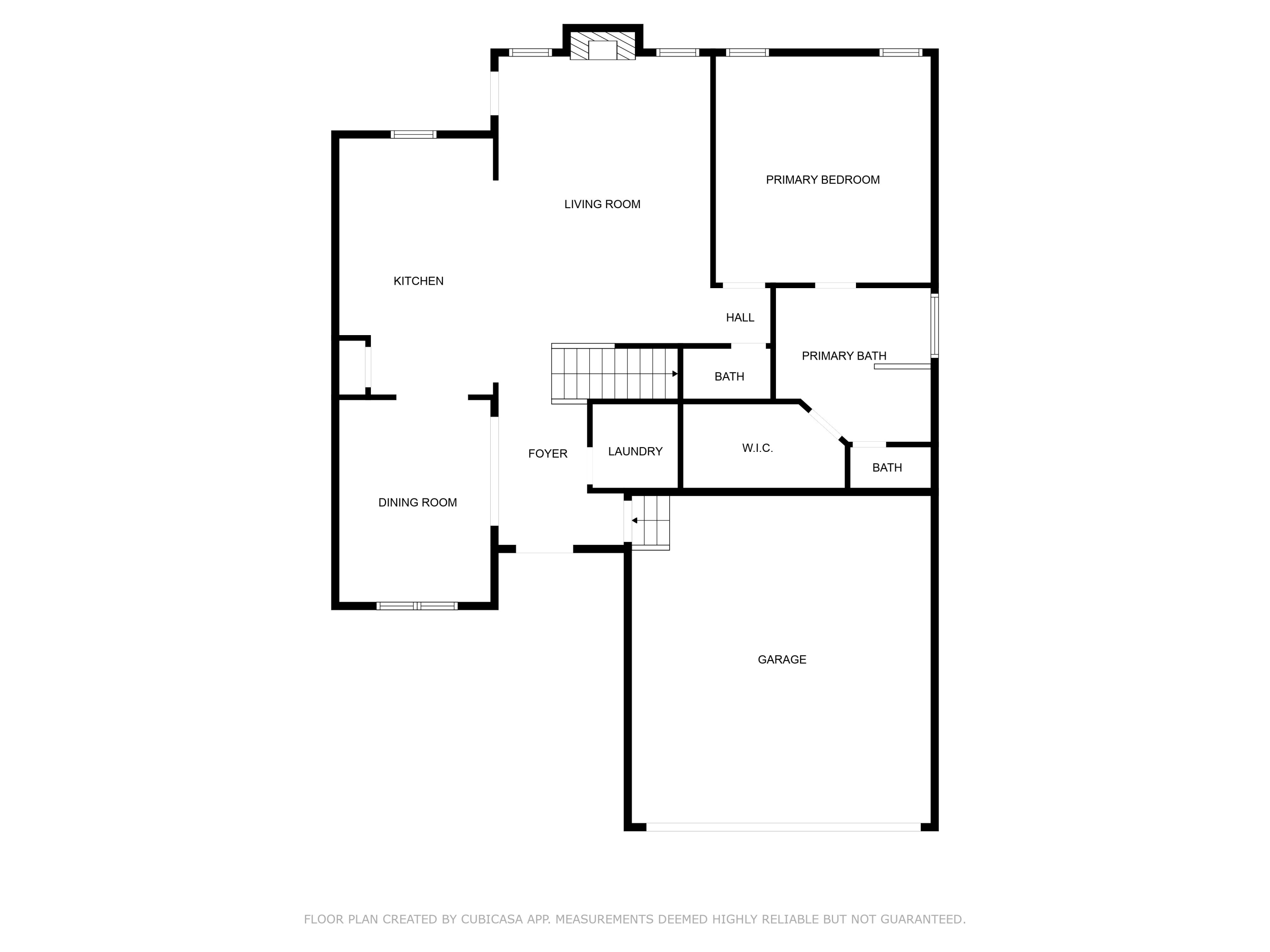 8523 Daju Court