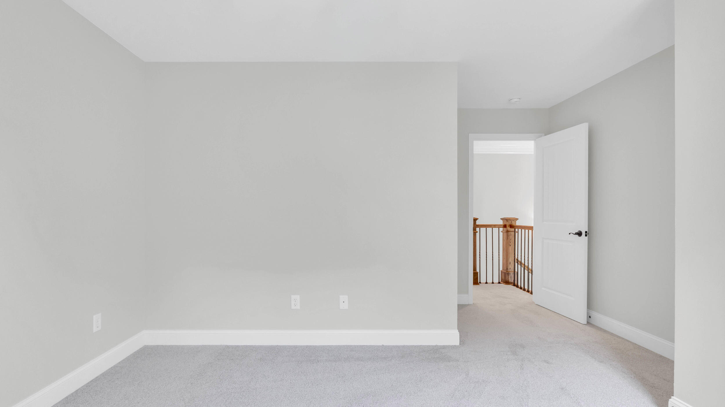 8523 Daju Court
