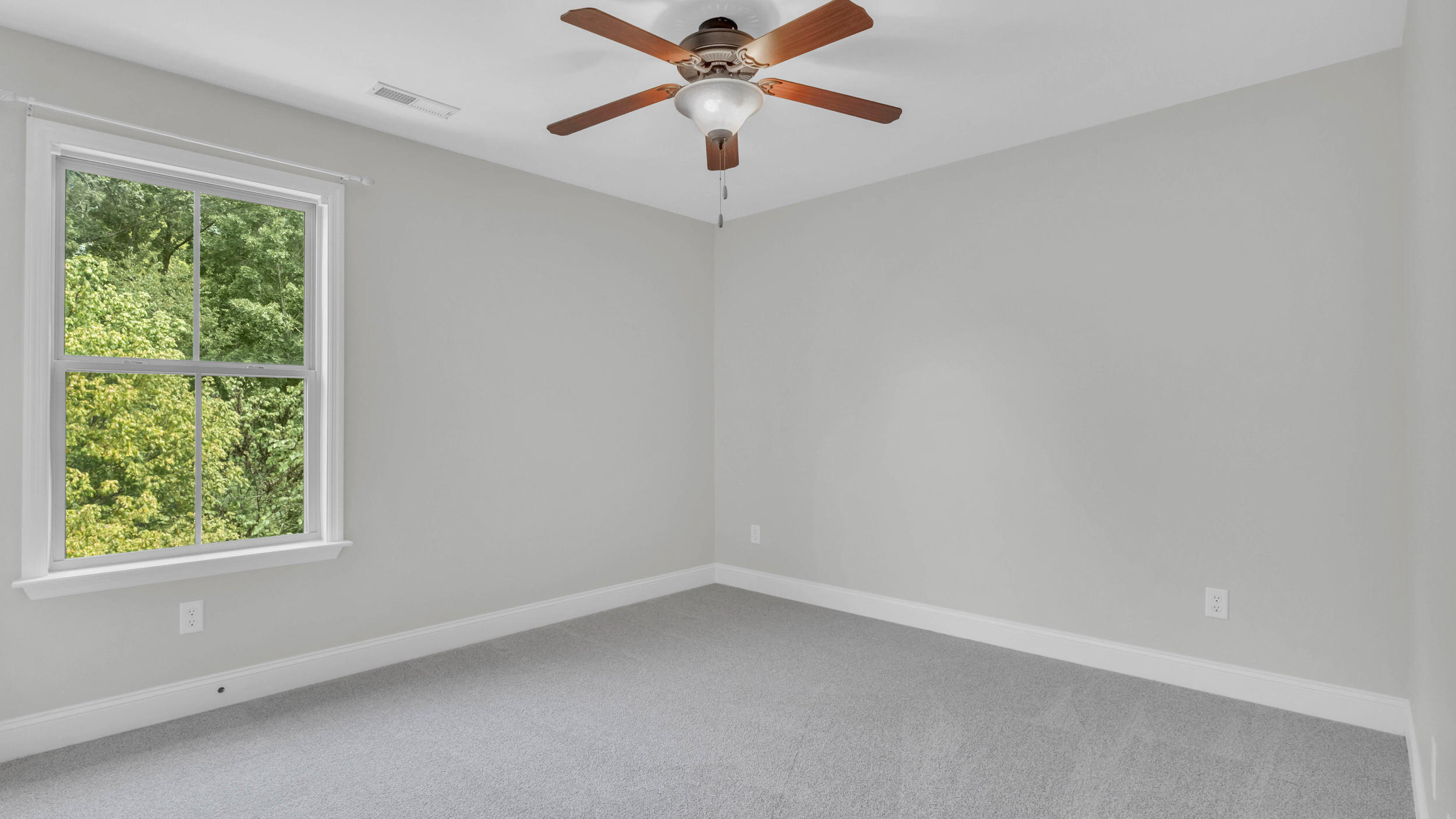 8523 Daju Court