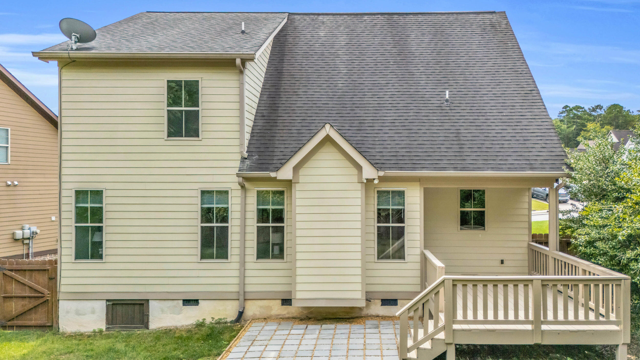 8523 Daju Court