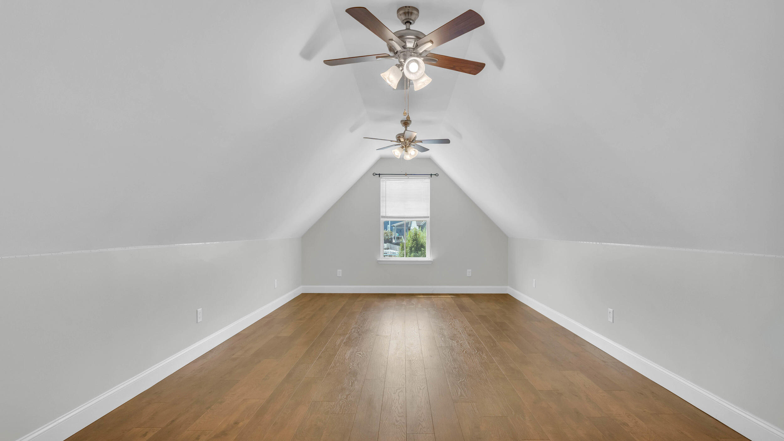8523 Daju Court