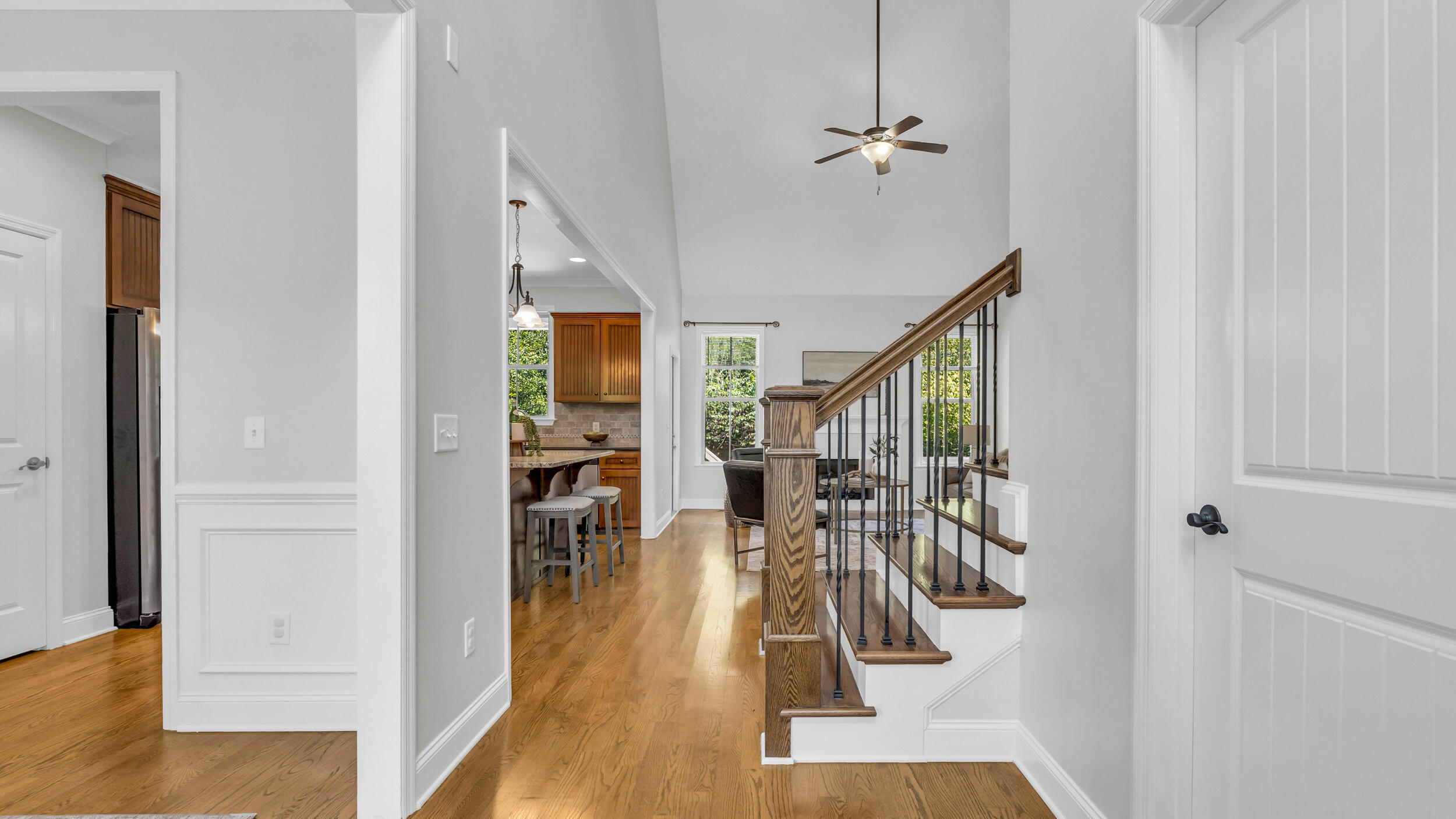 8523 Daju Court
