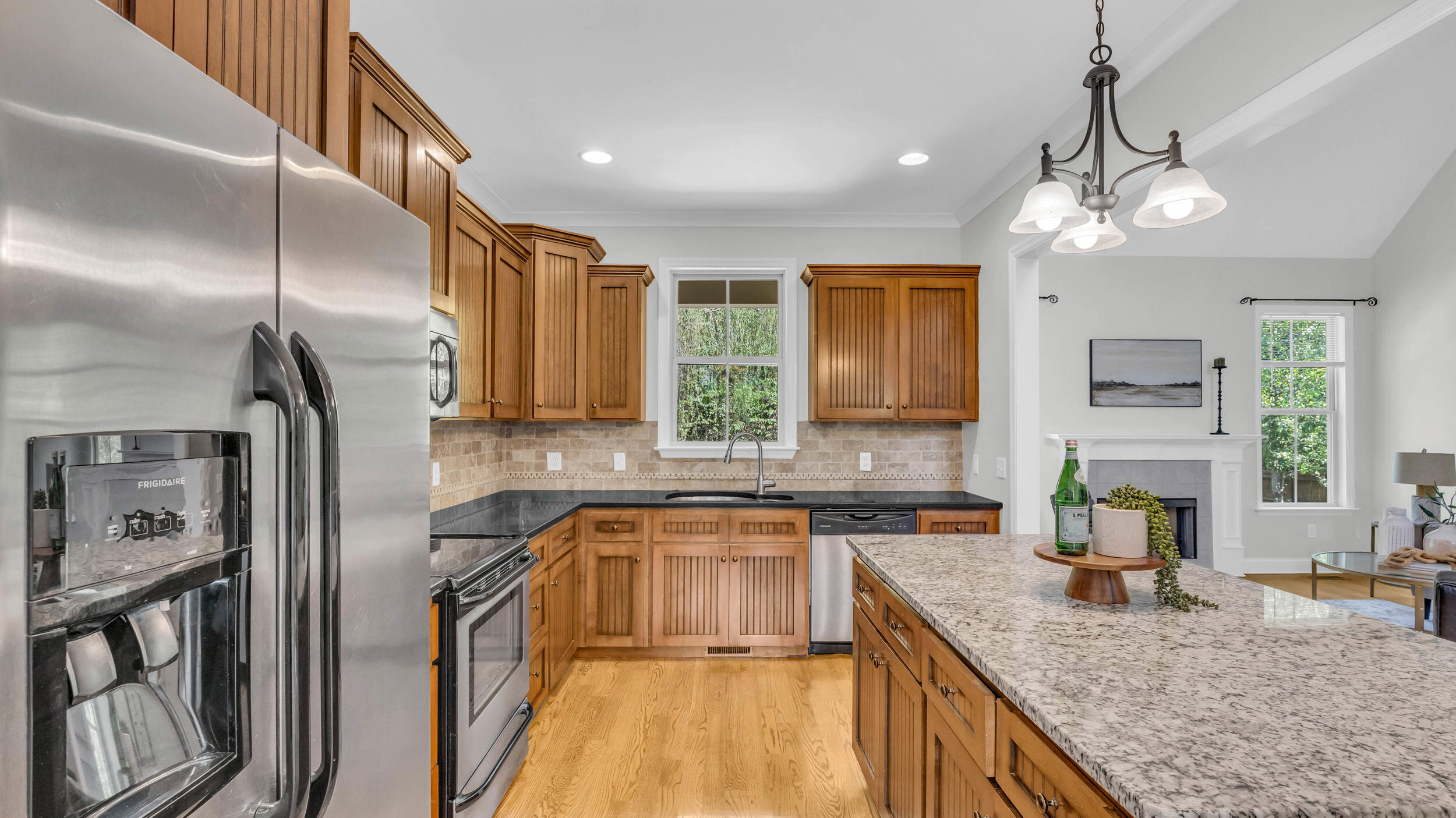 8523 Daju Court