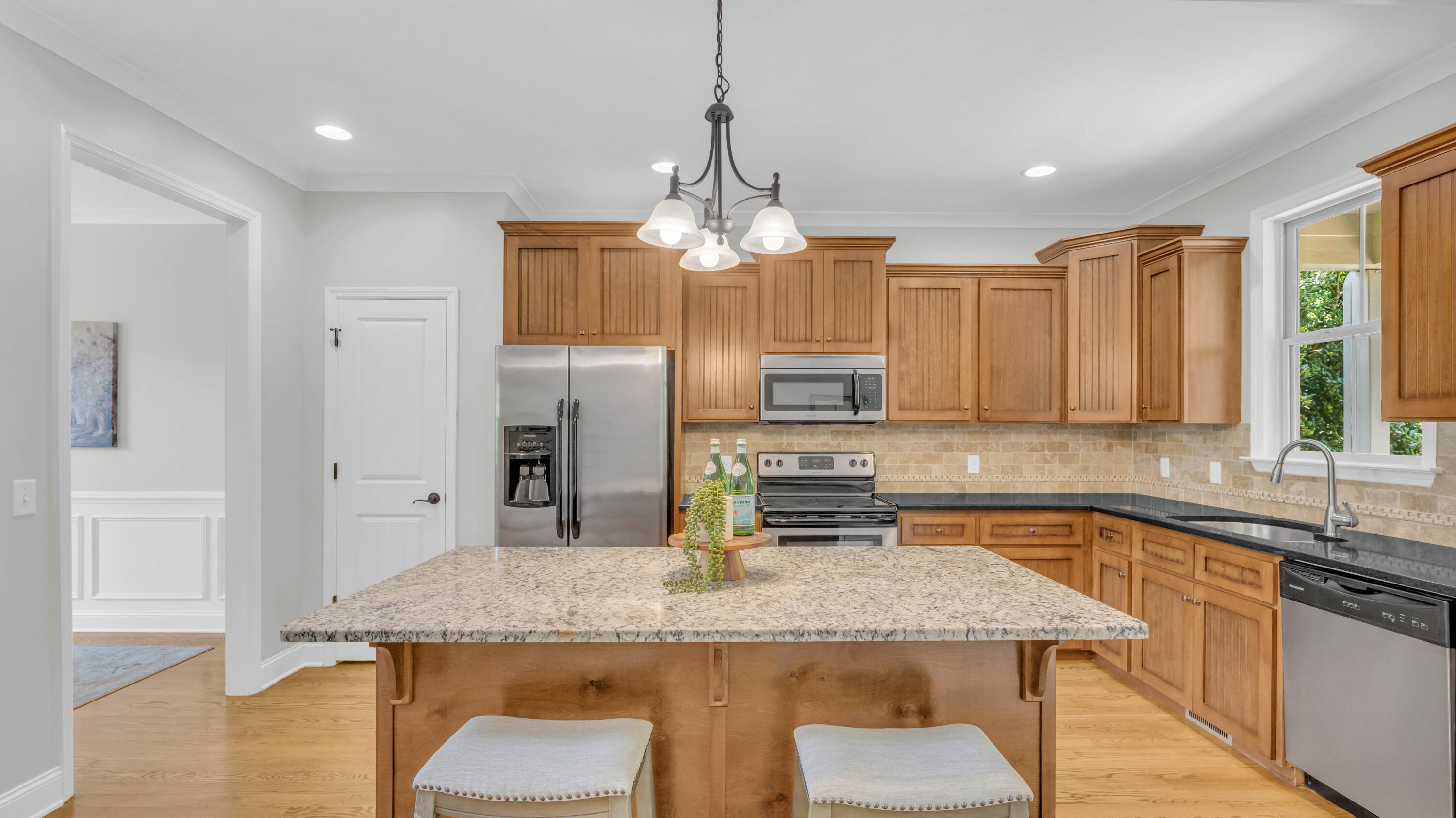 8523 Daju Court