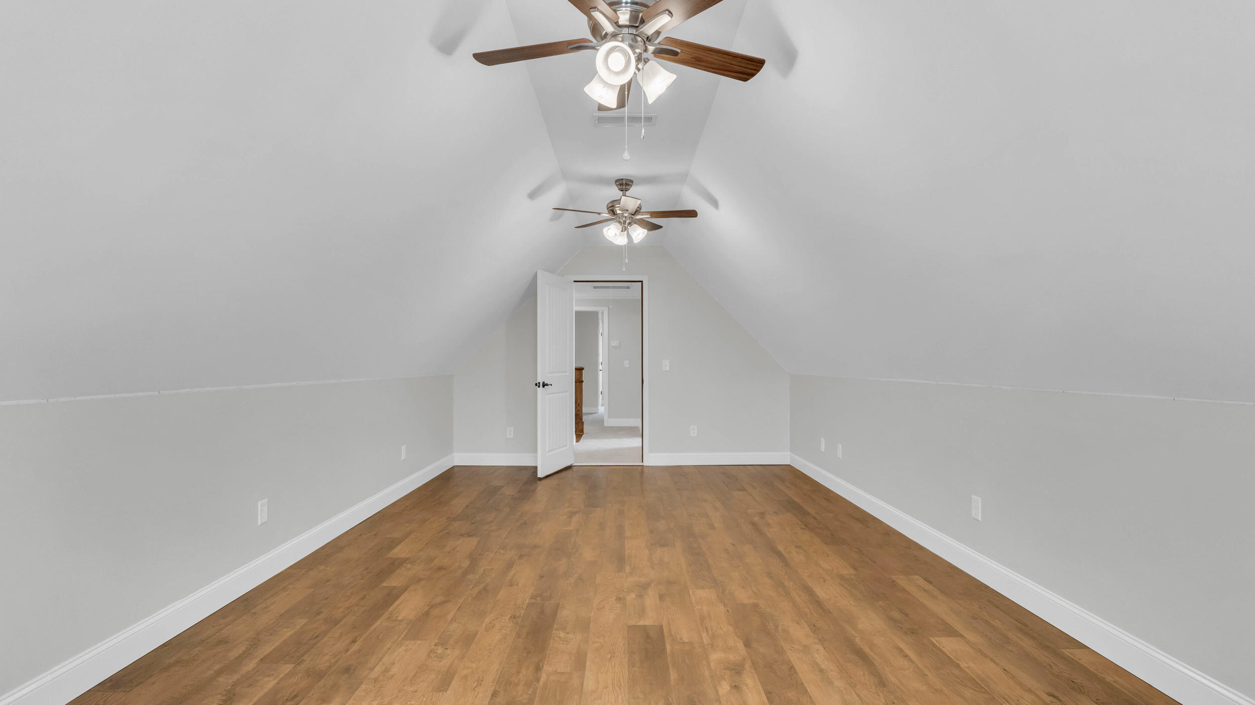 8523 Daju Court