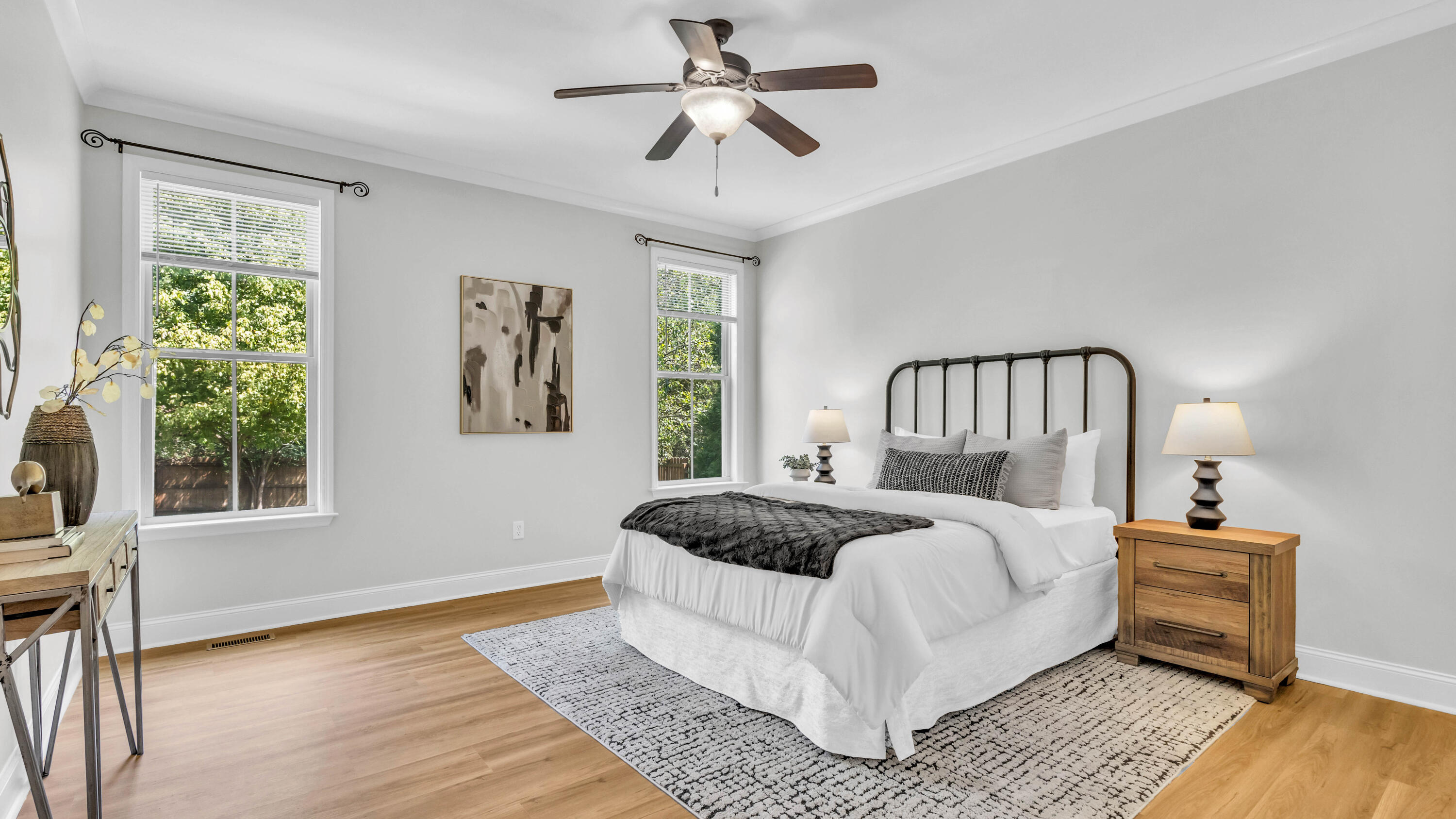 8523 Daju Court