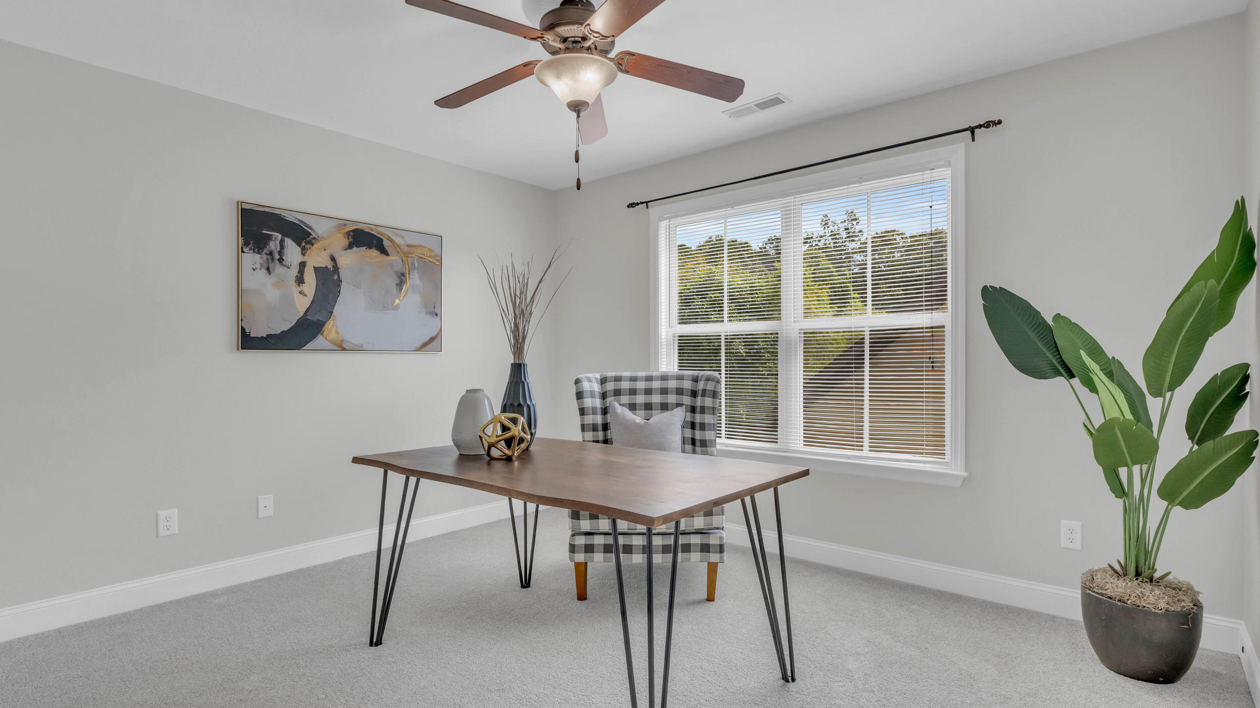 8523 Daju Court