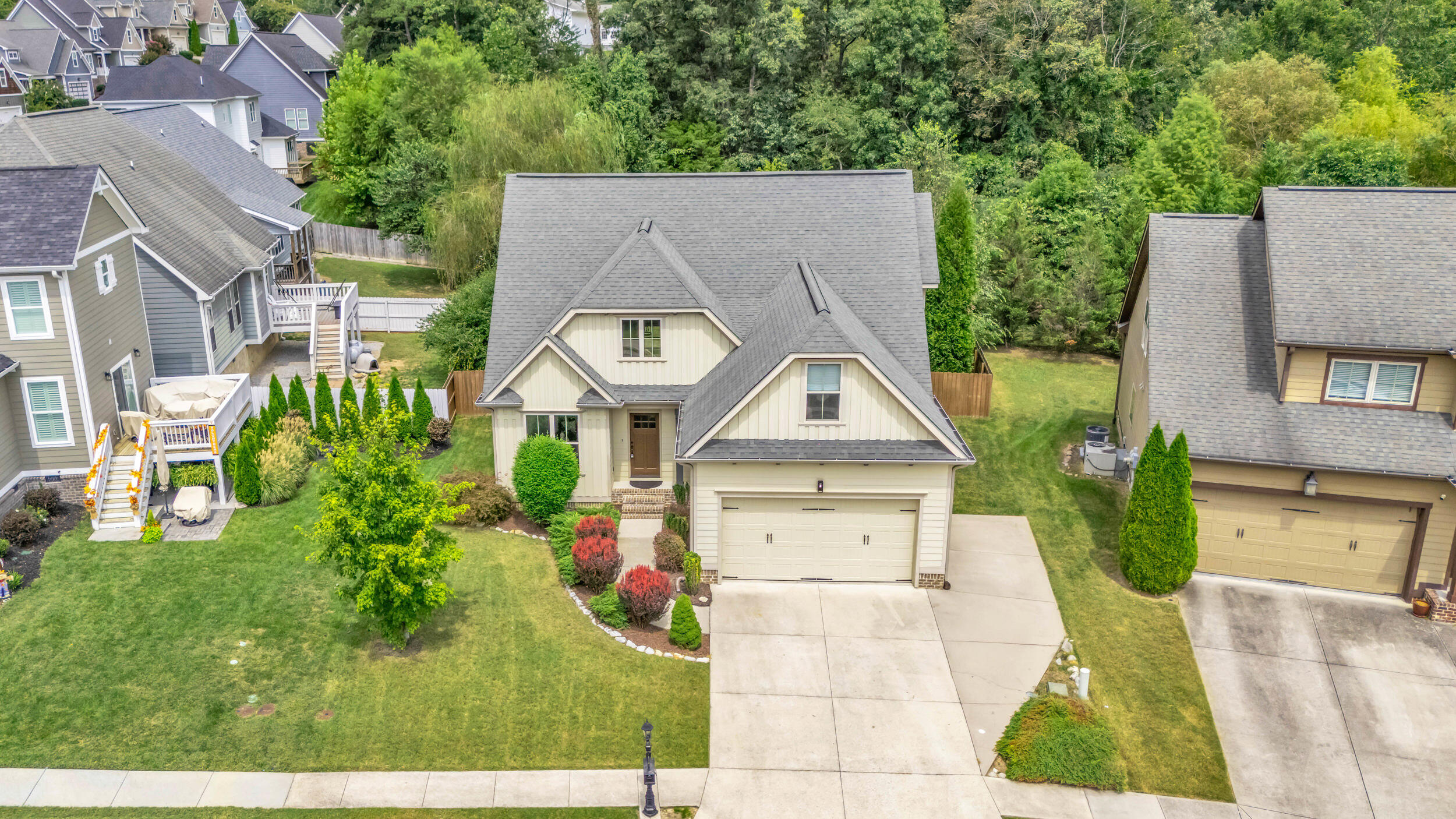 8523 Daju Court