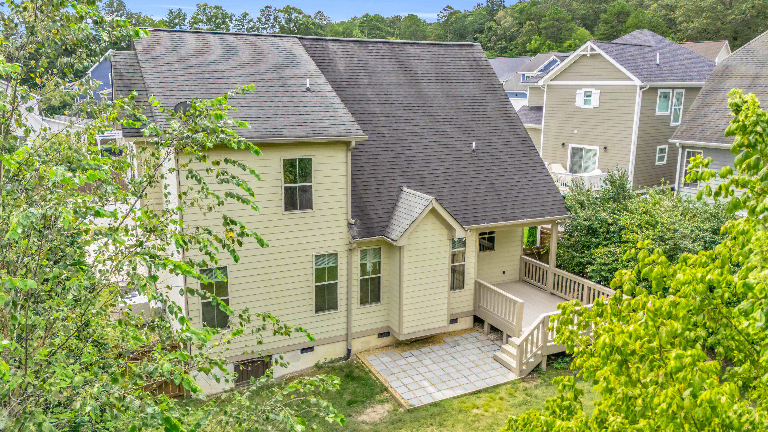 8523 Daju Court
