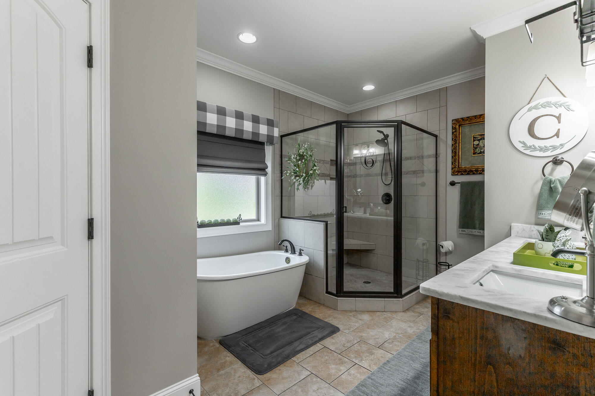 5094 Long Hollow Road