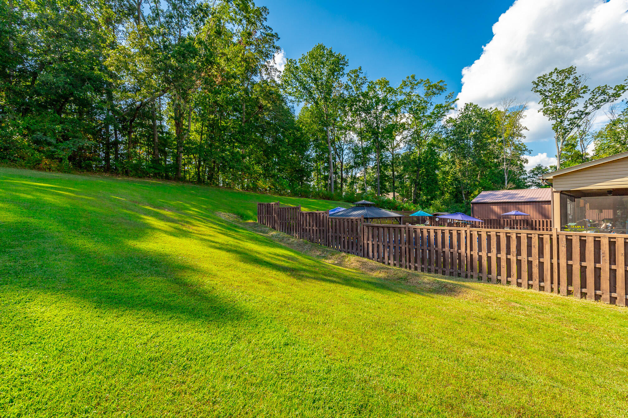 5094 Long Hollow Road