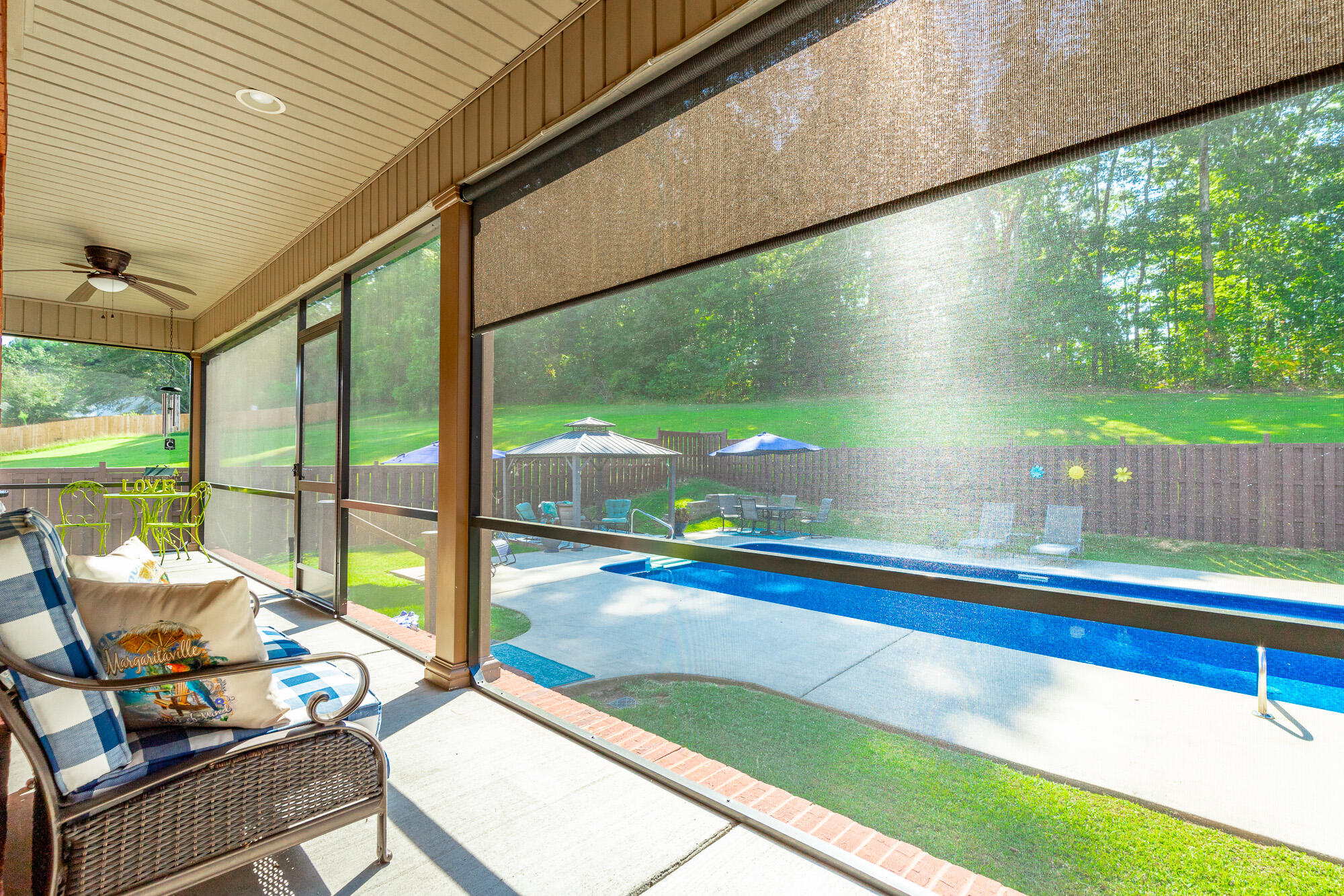 5094 Long Hollow Road