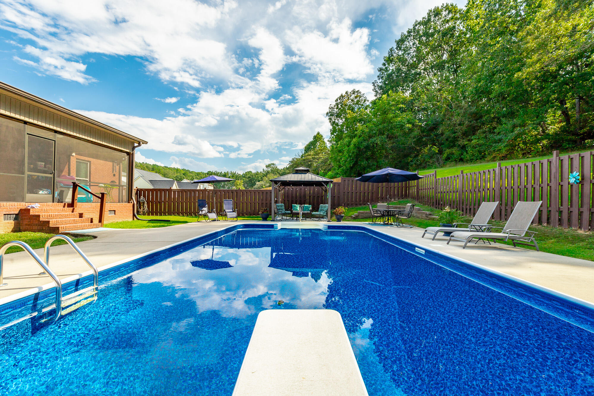 5094 Long Hollow Road