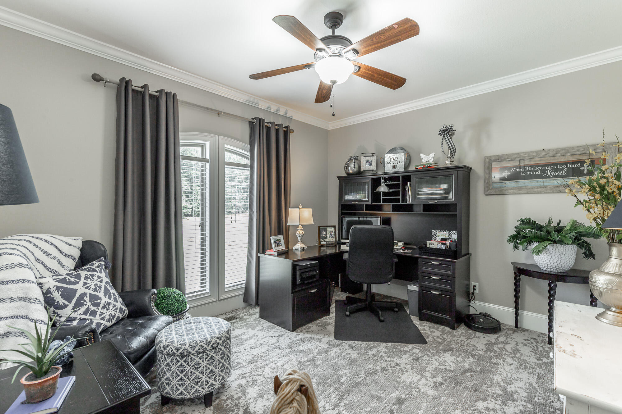 5094 Long Hollow Road