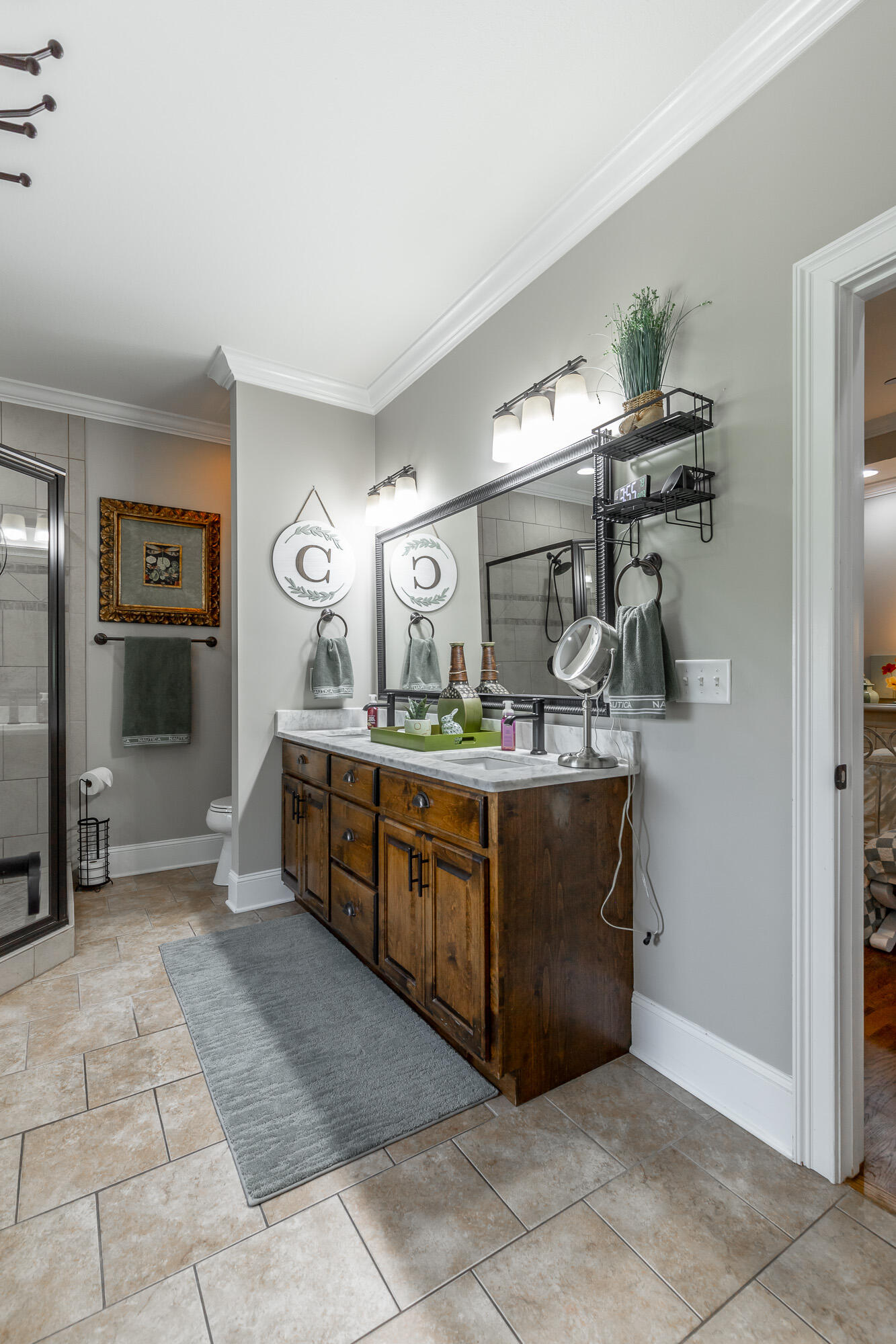 5094 Long Hollow Road