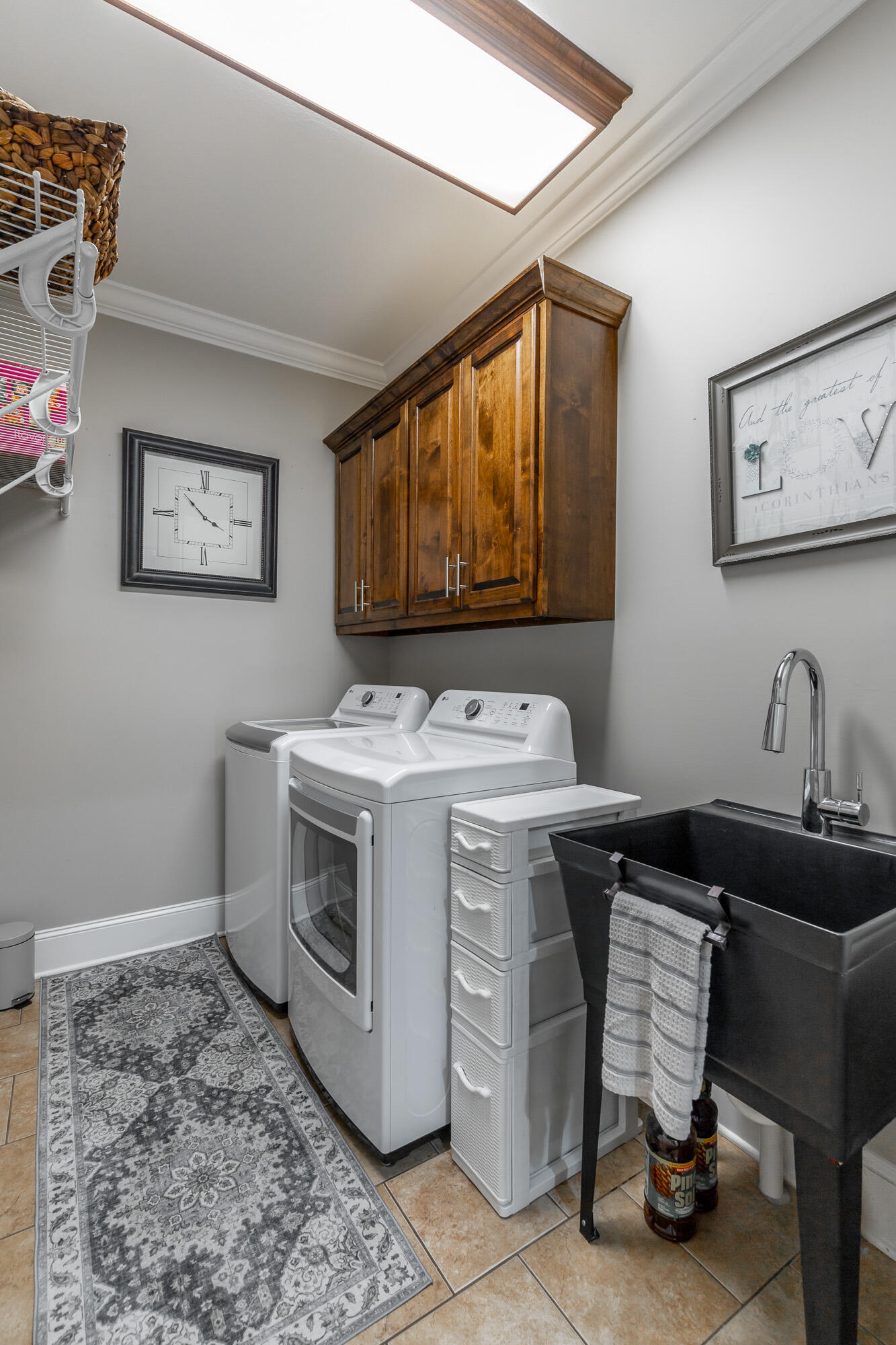 5094 Long Hollow Road