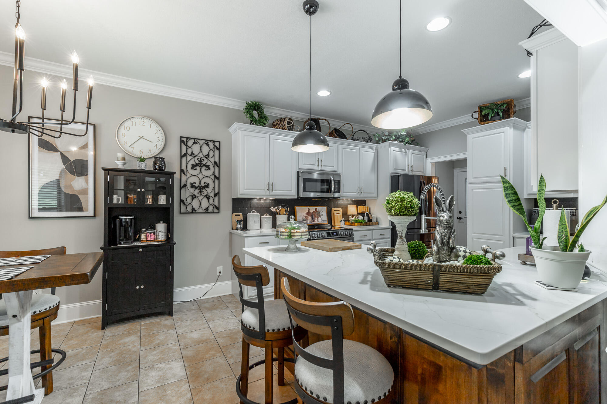 5094 Long Hollow Road