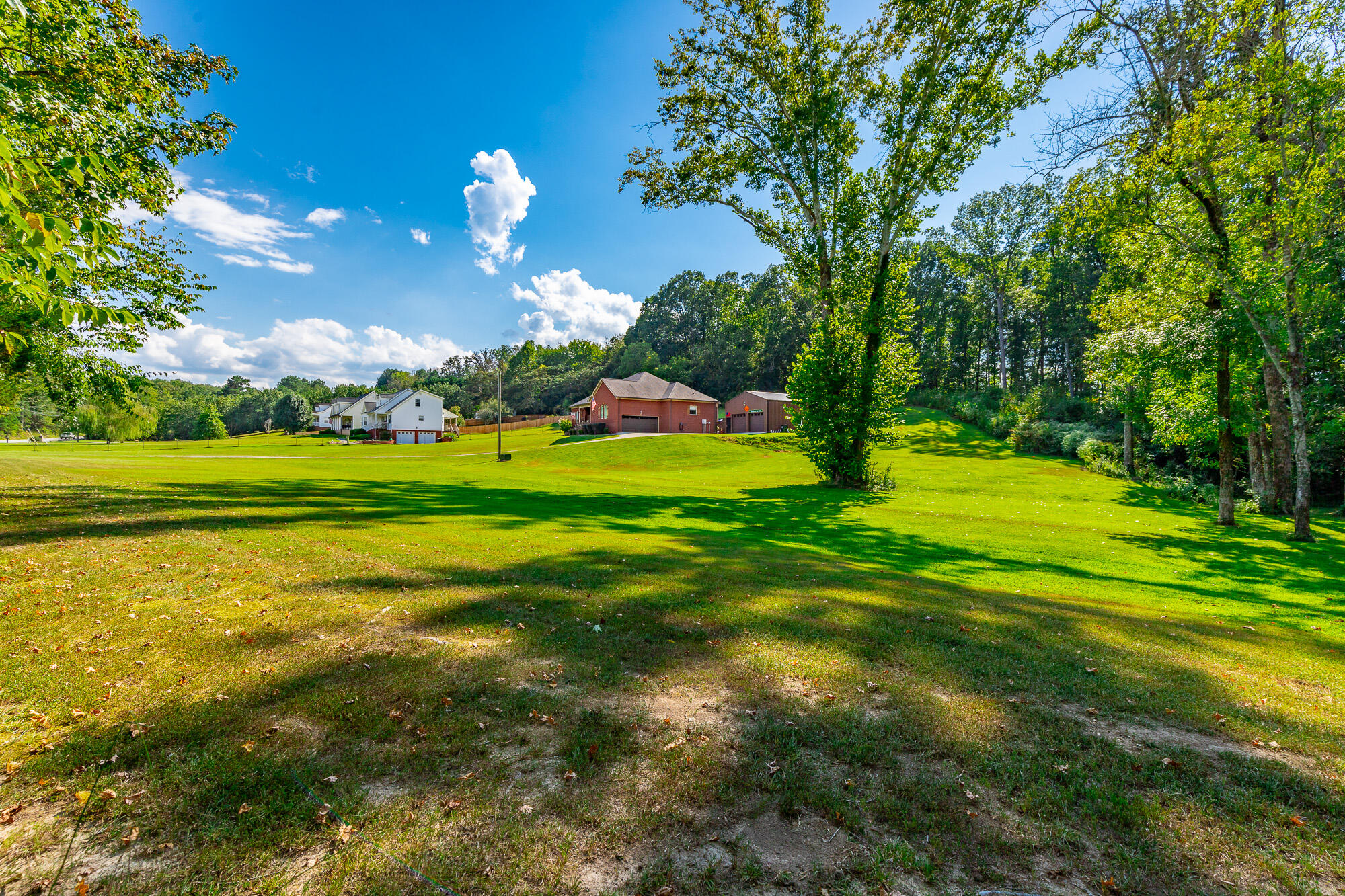 5094 Long Hollow Road