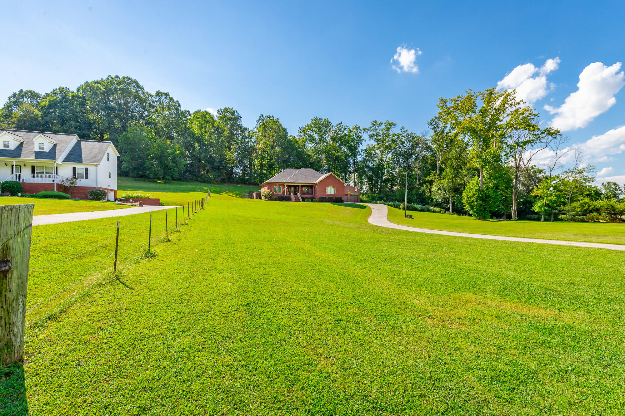 5094 Long Hollow Road