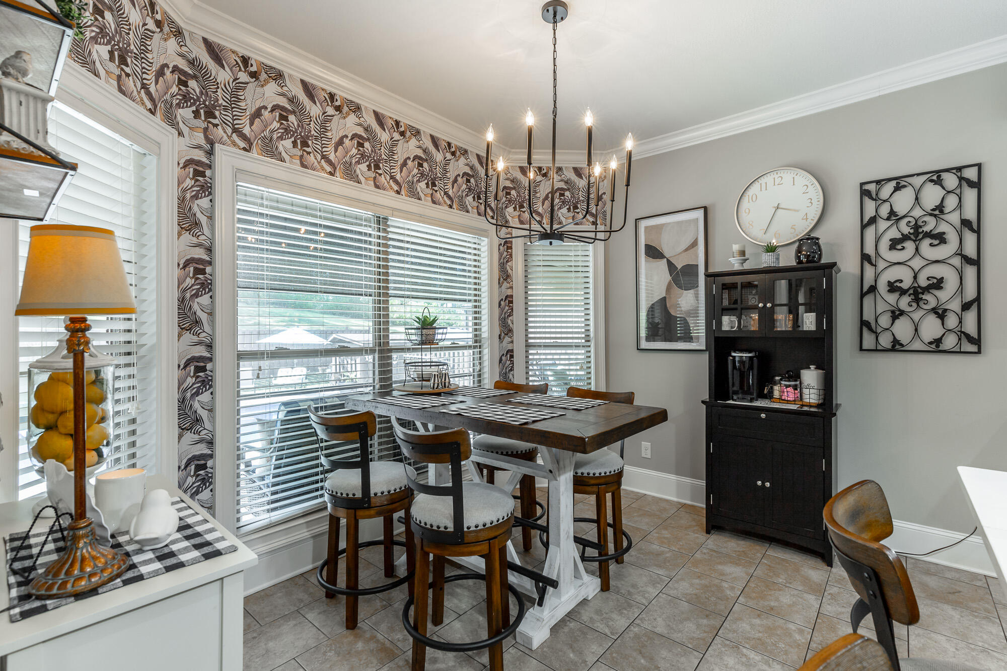 5094 Long Hollow Road