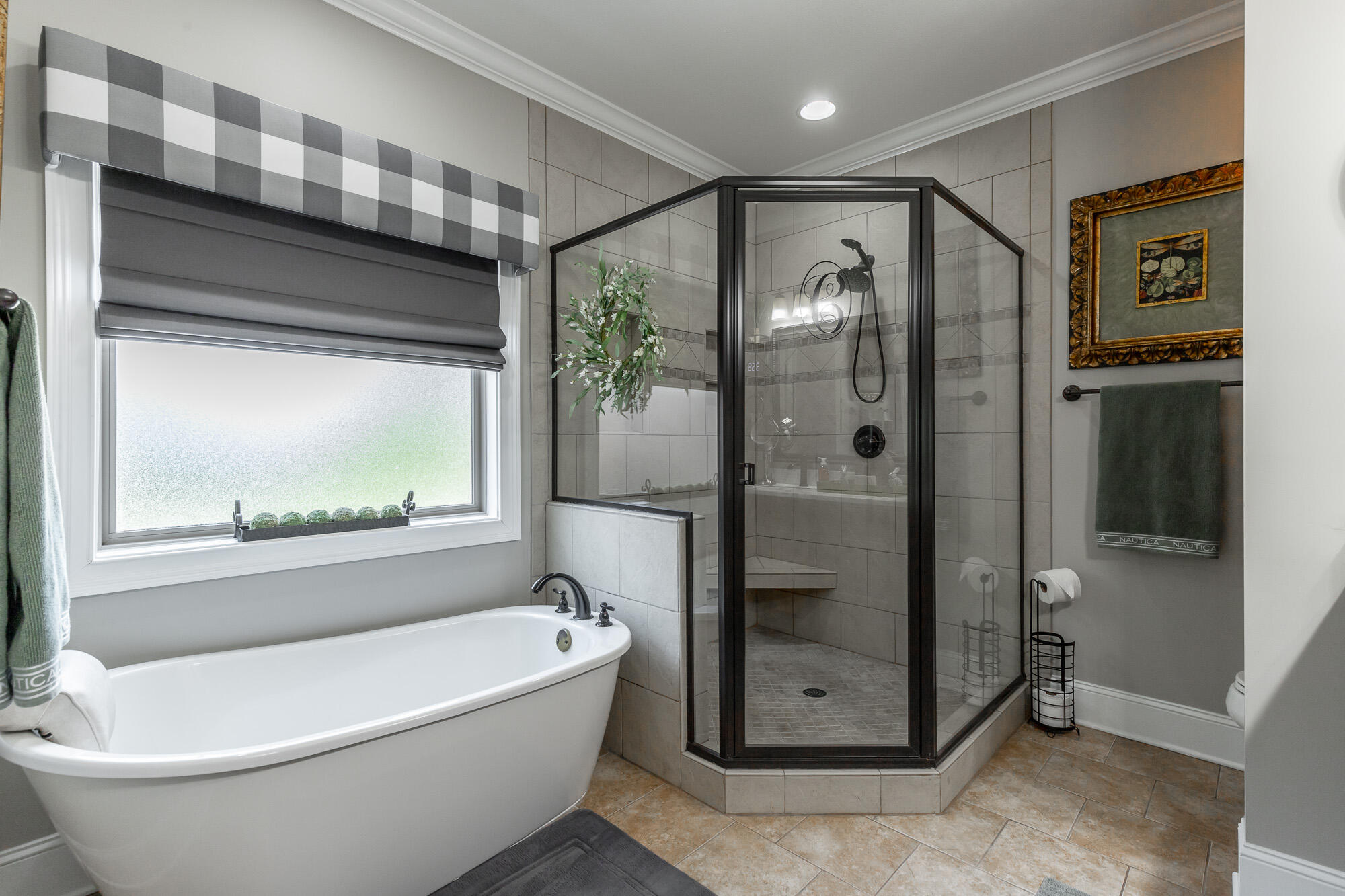 5094 Long Hollow Road