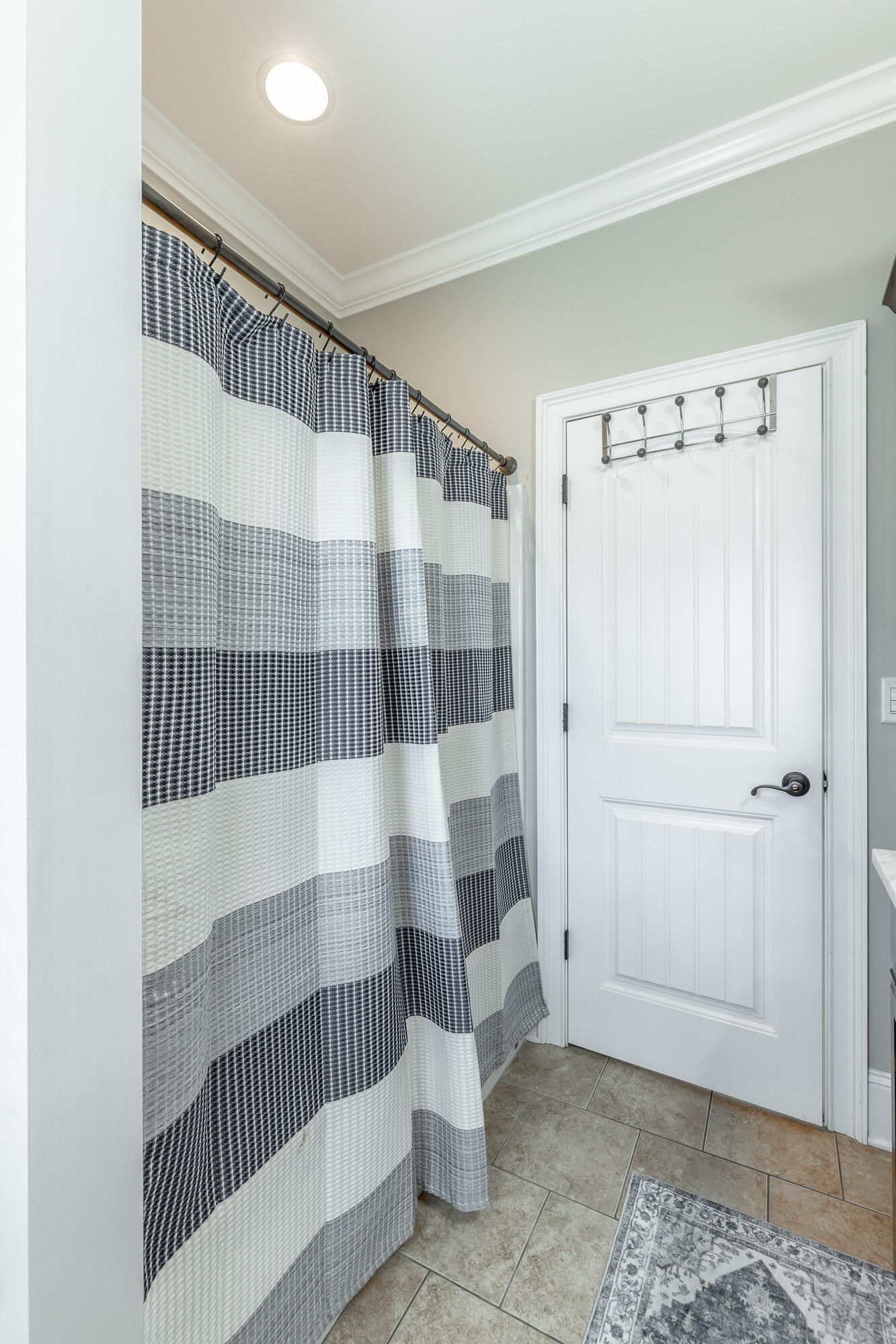 5094 Long Hollow Road