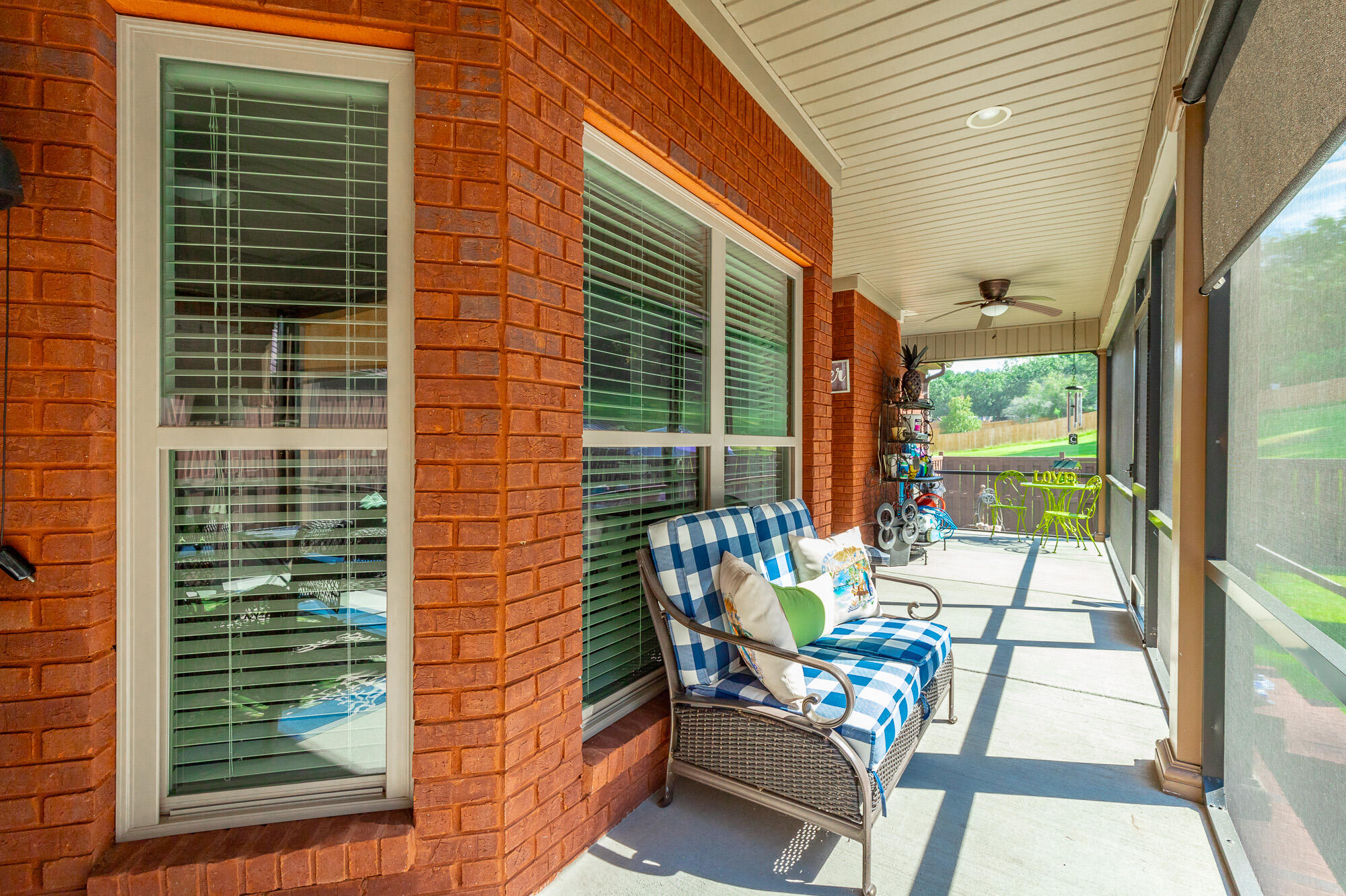 5094 Long Hollow Road