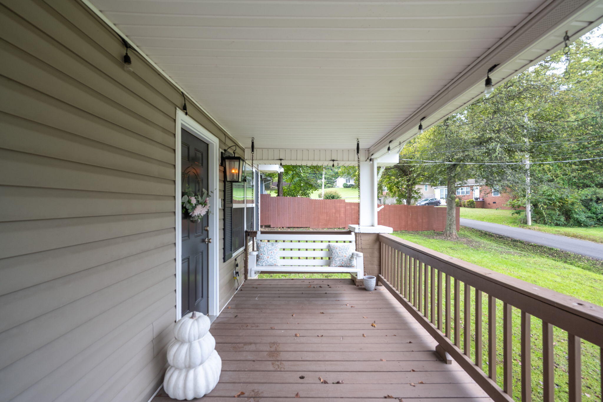 75 Mccraw Street