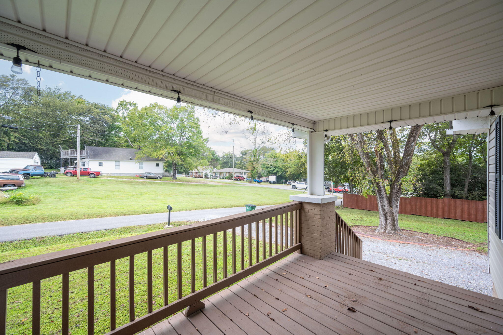 75 Mccraw Street