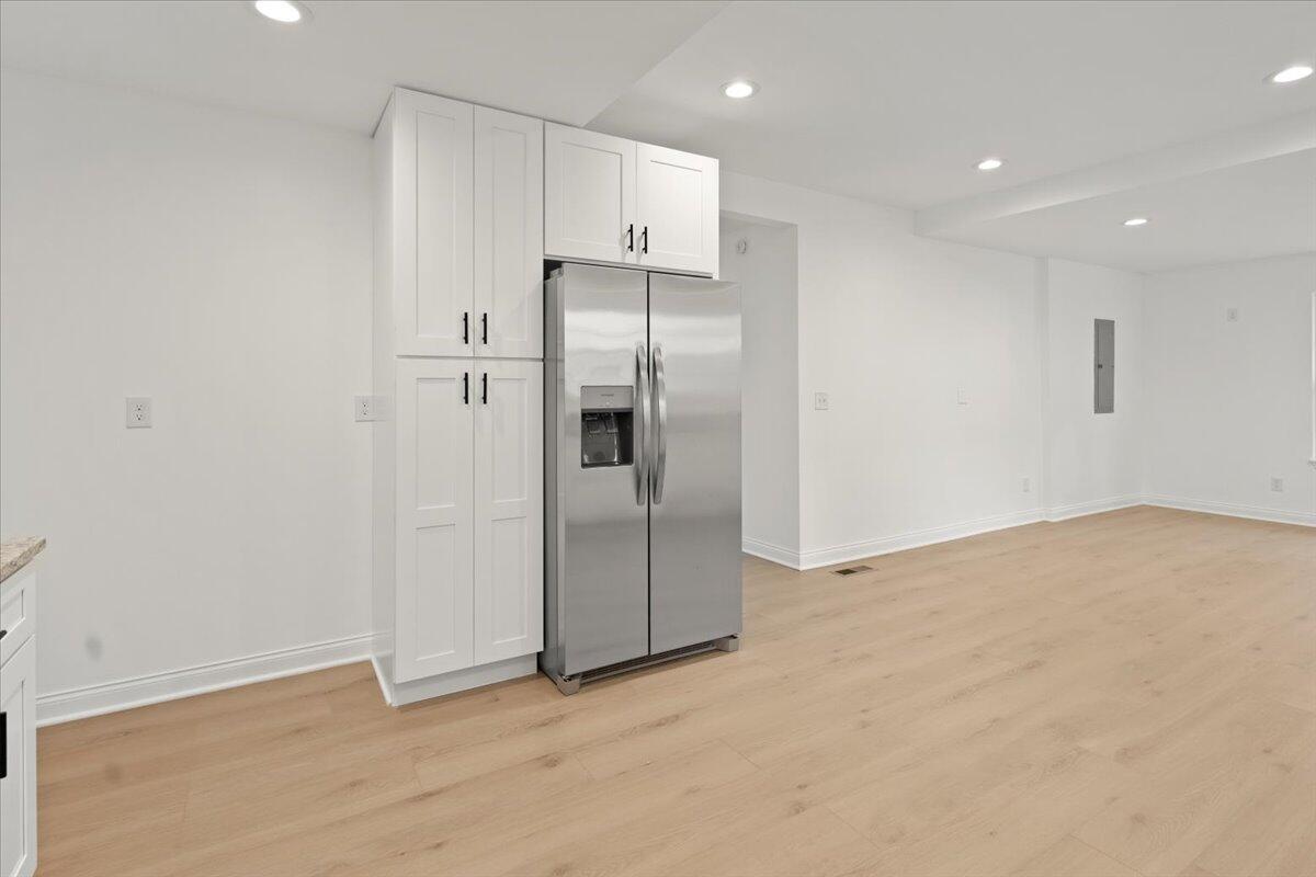388 Frawley Road