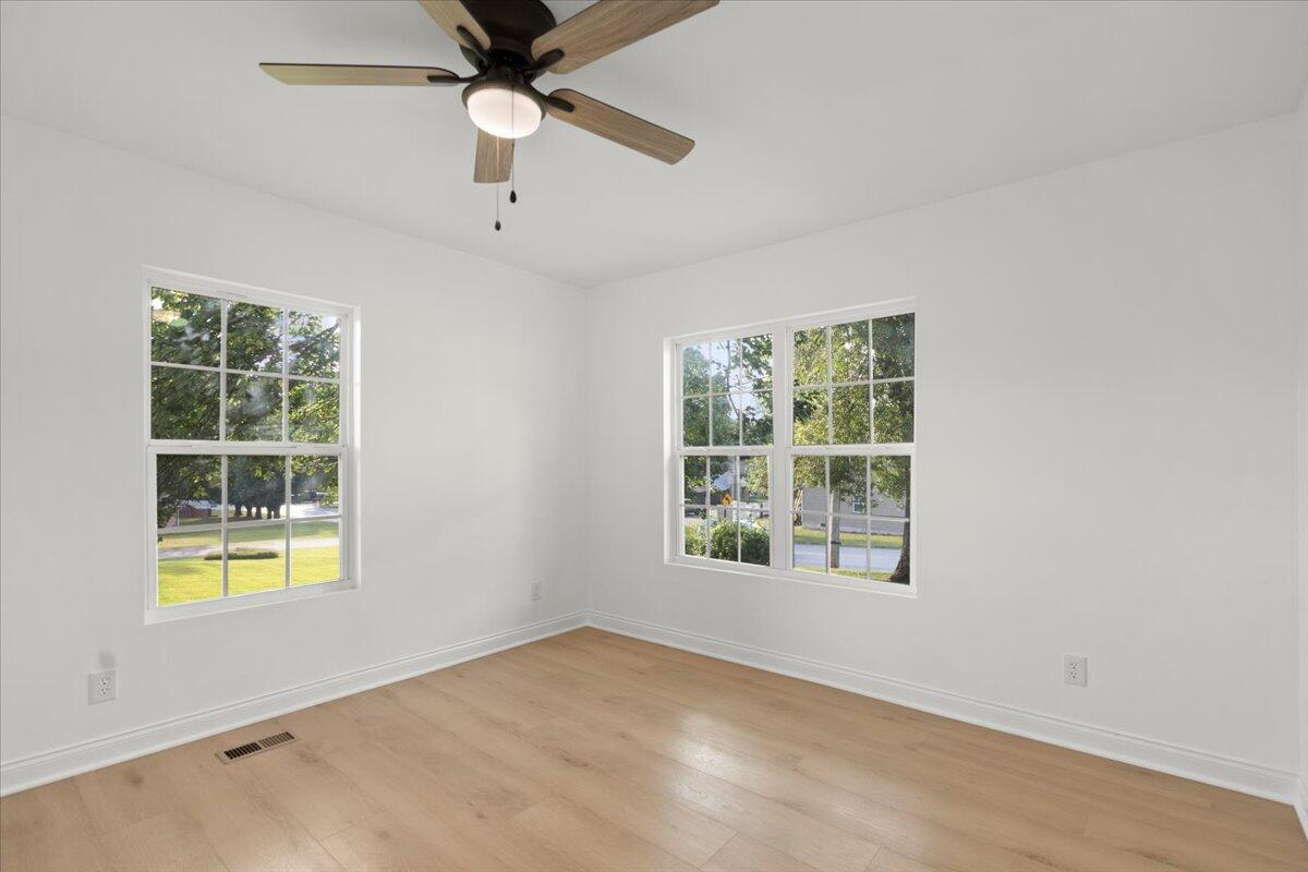 388 Frawley Road