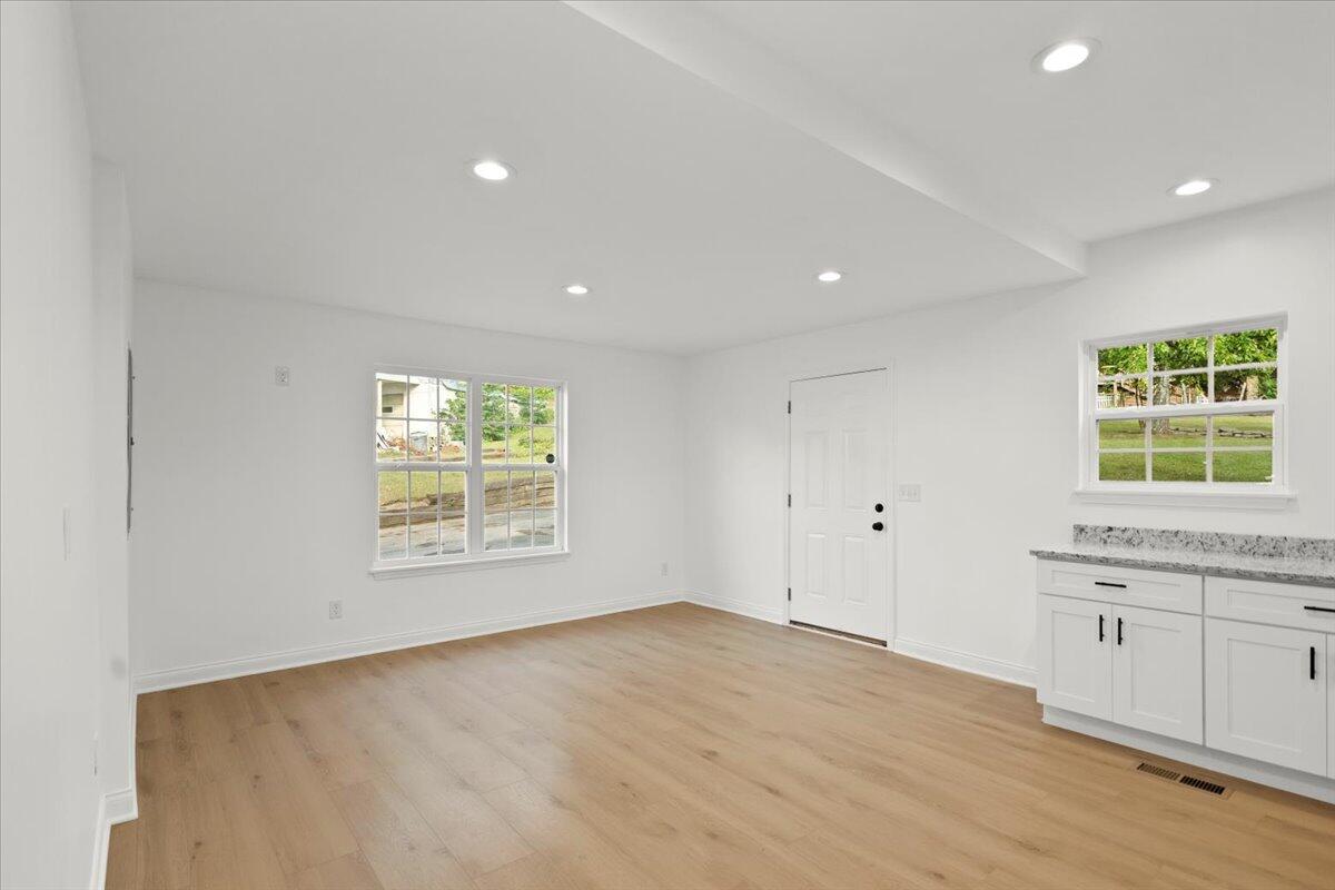 388 Frawley Road