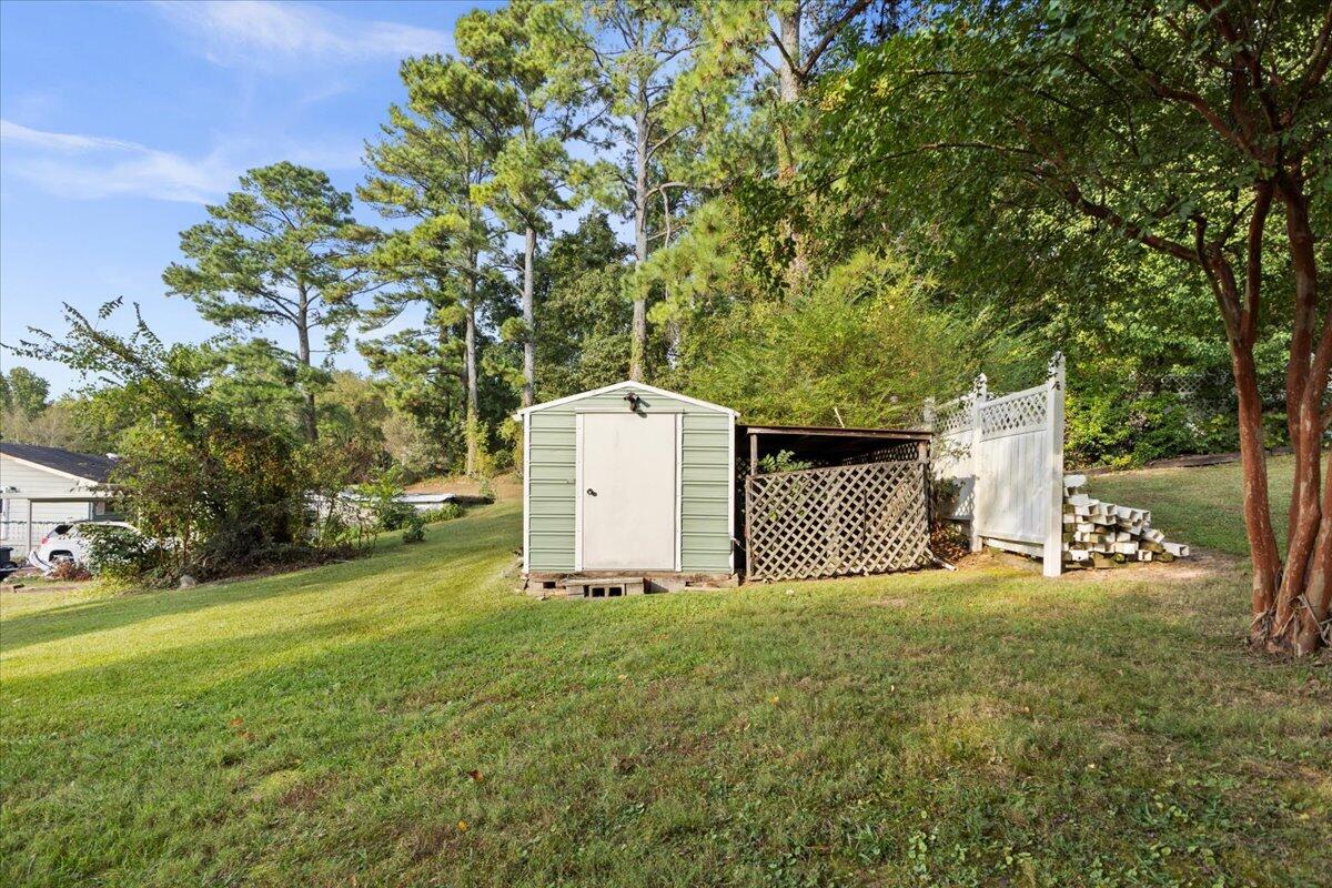 388 Frawley Road