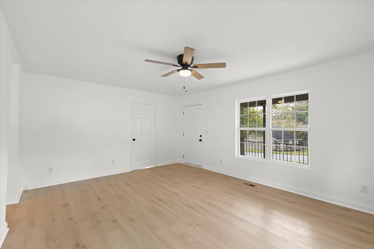 388 Frawley Road