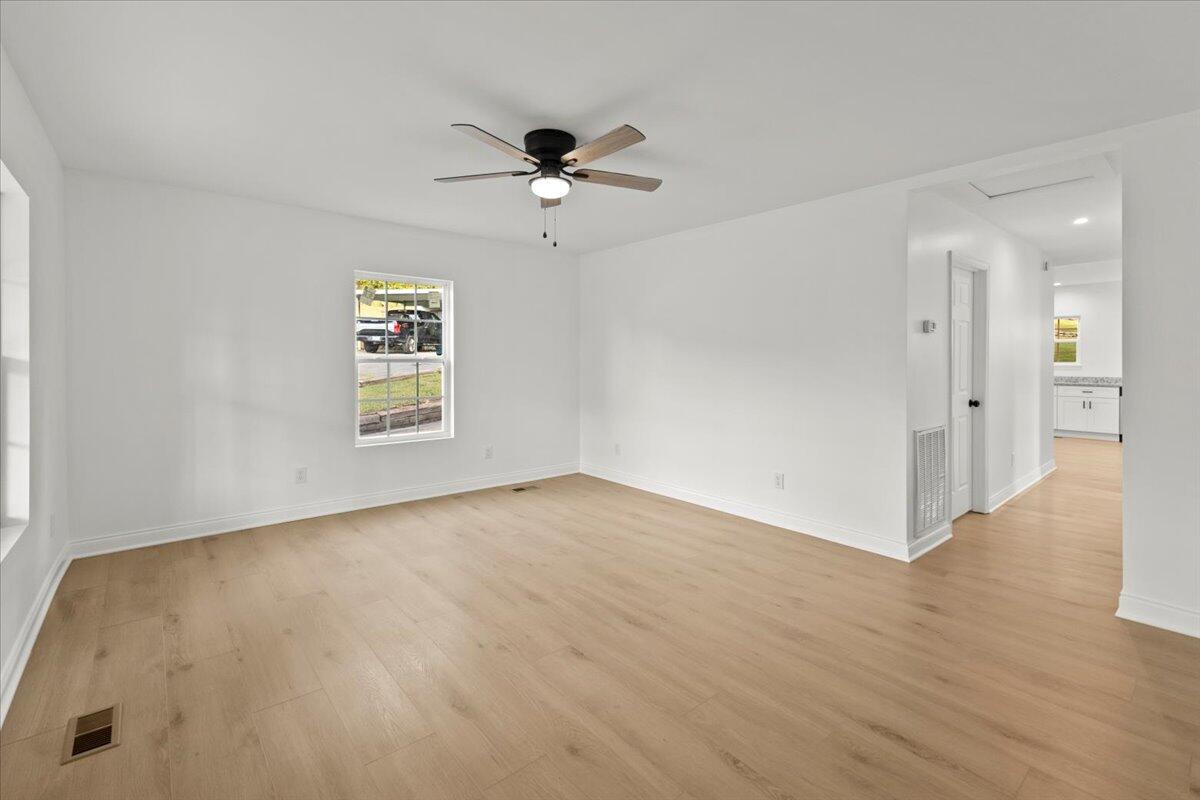 388 Frawley Road