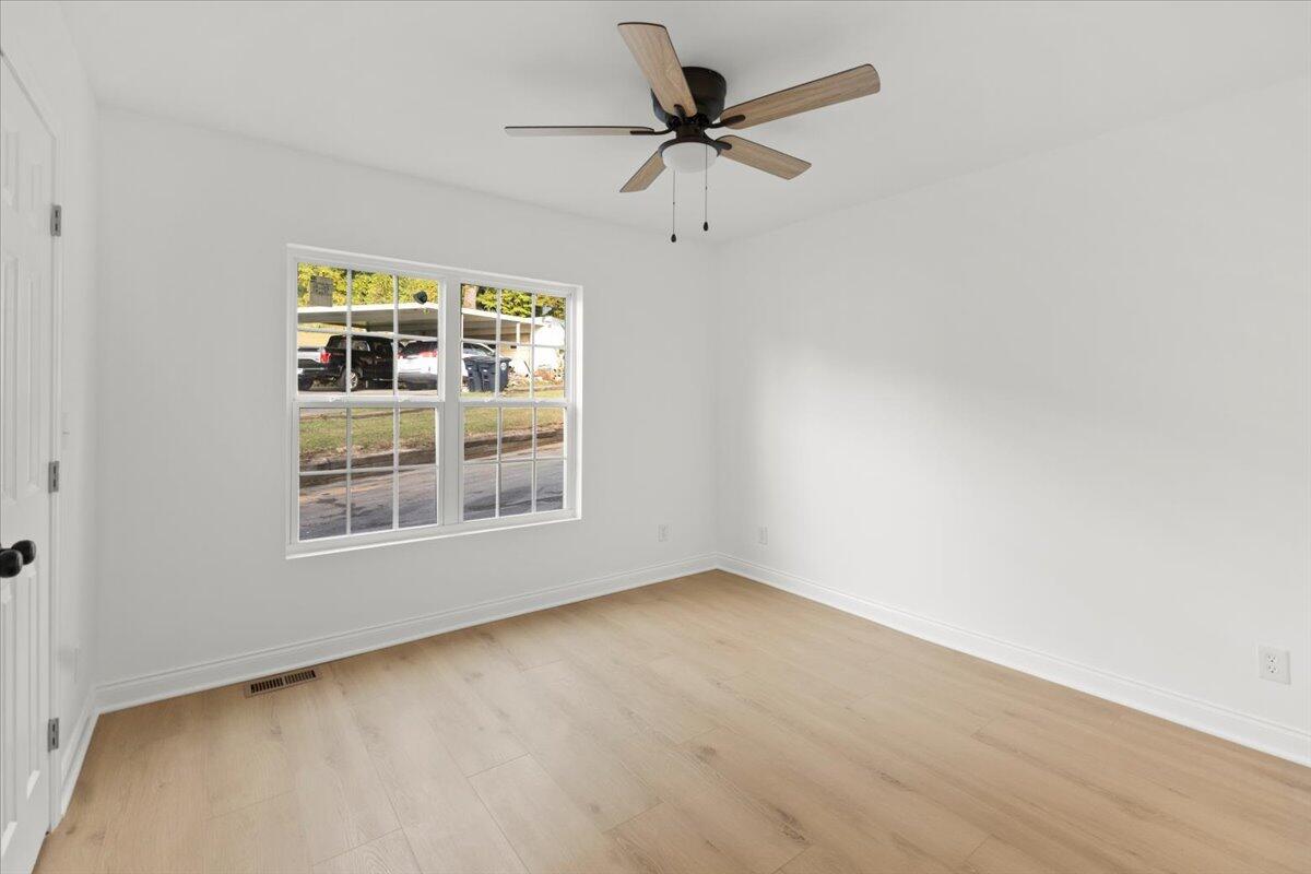 388 Frawley Road