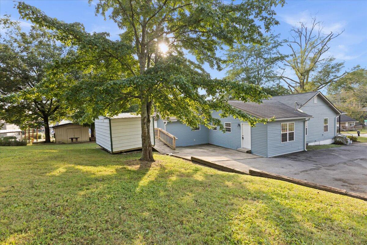 388 Frawley Road