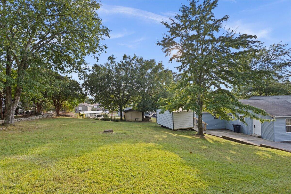 388 Frawley Road