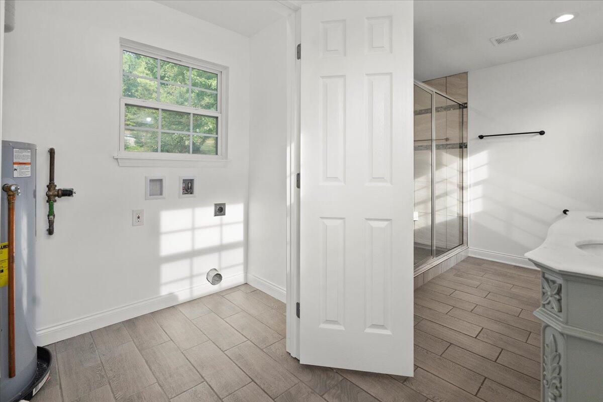 388 Frawley Road