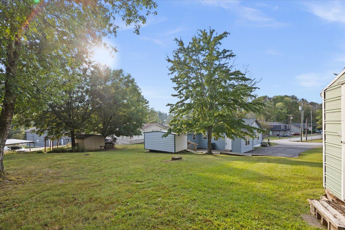 388 Frawley Road