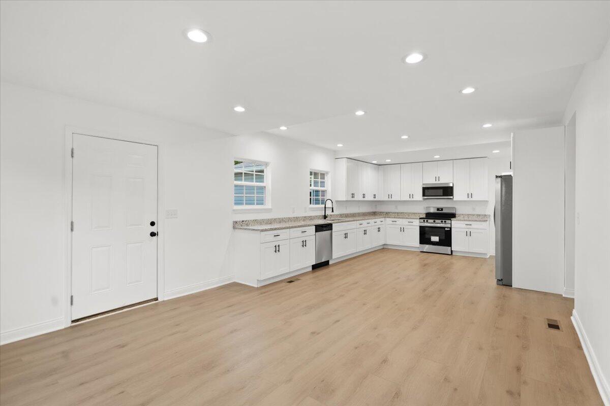 388 Frawley Road
