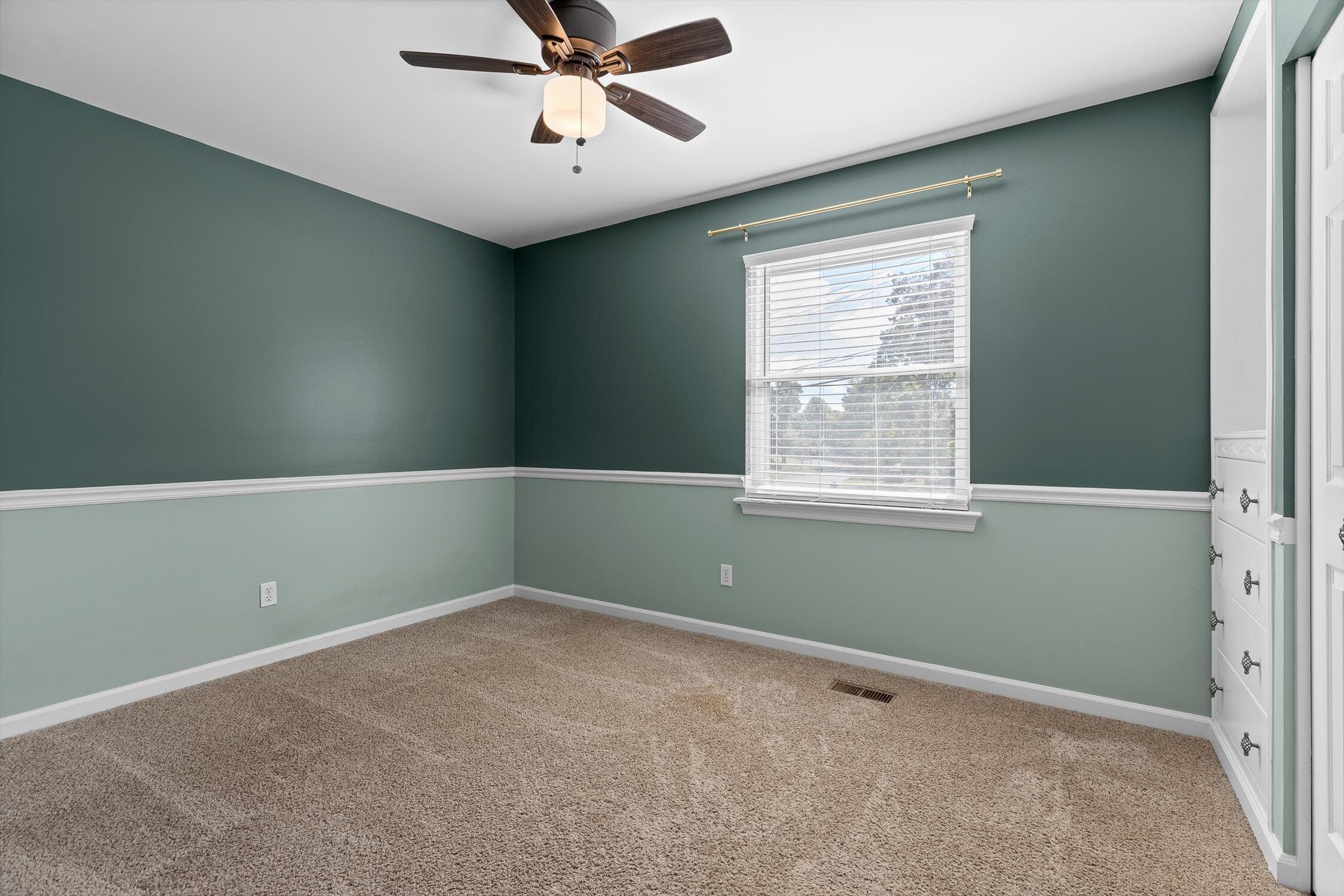 143 Rolling Ridge Drive