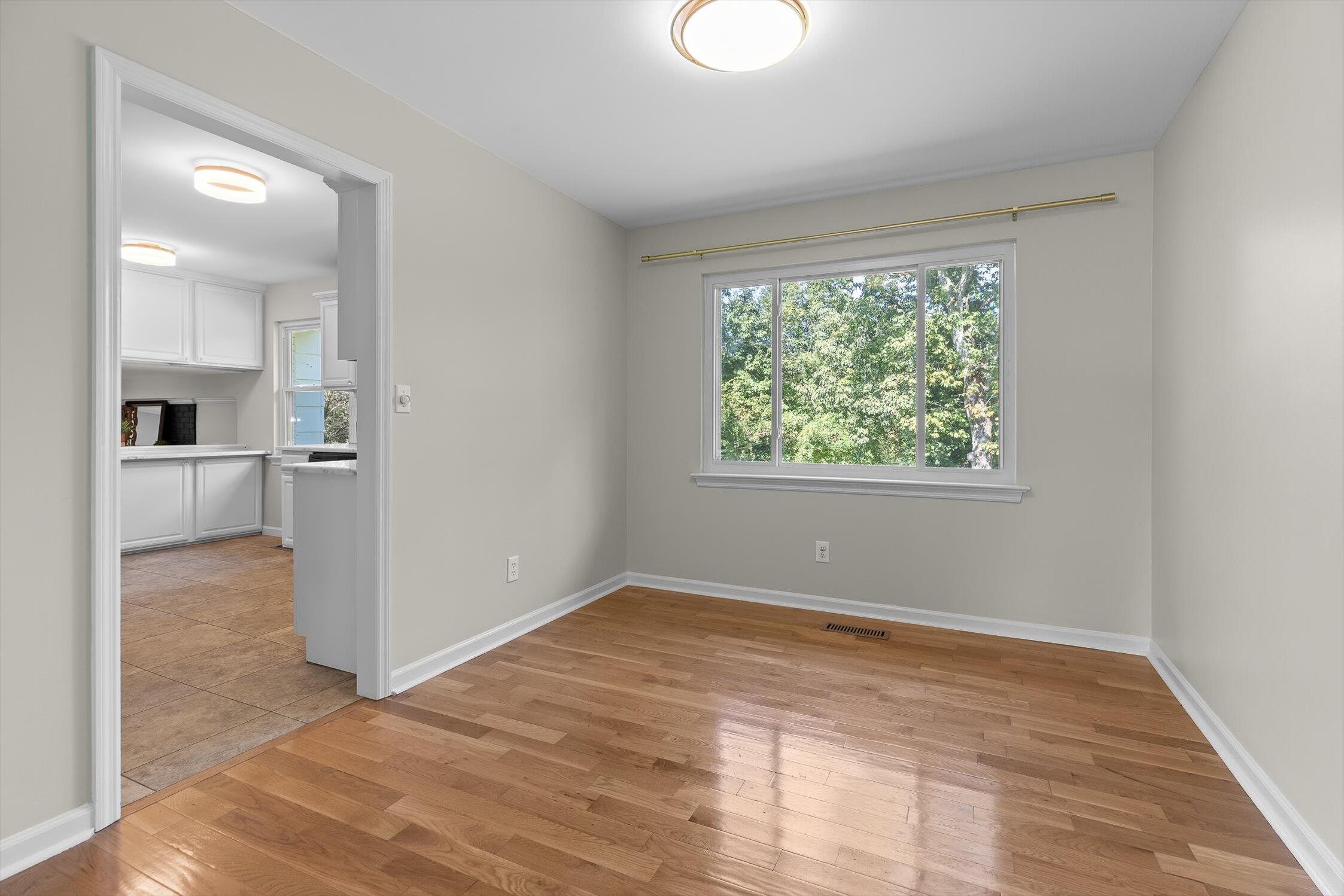 143 Rolling Ridge Drive