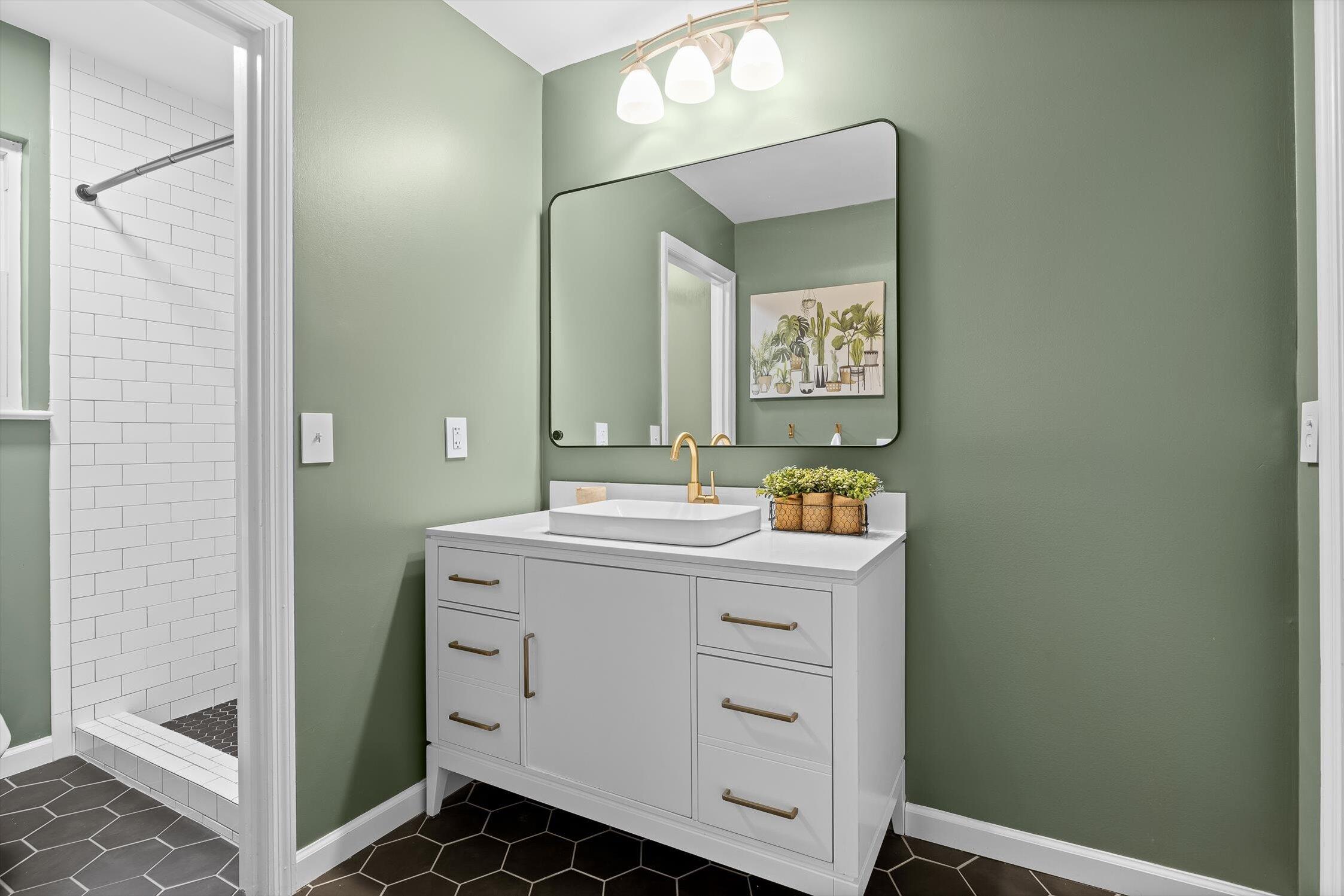 143 Rolling Ridge Drive