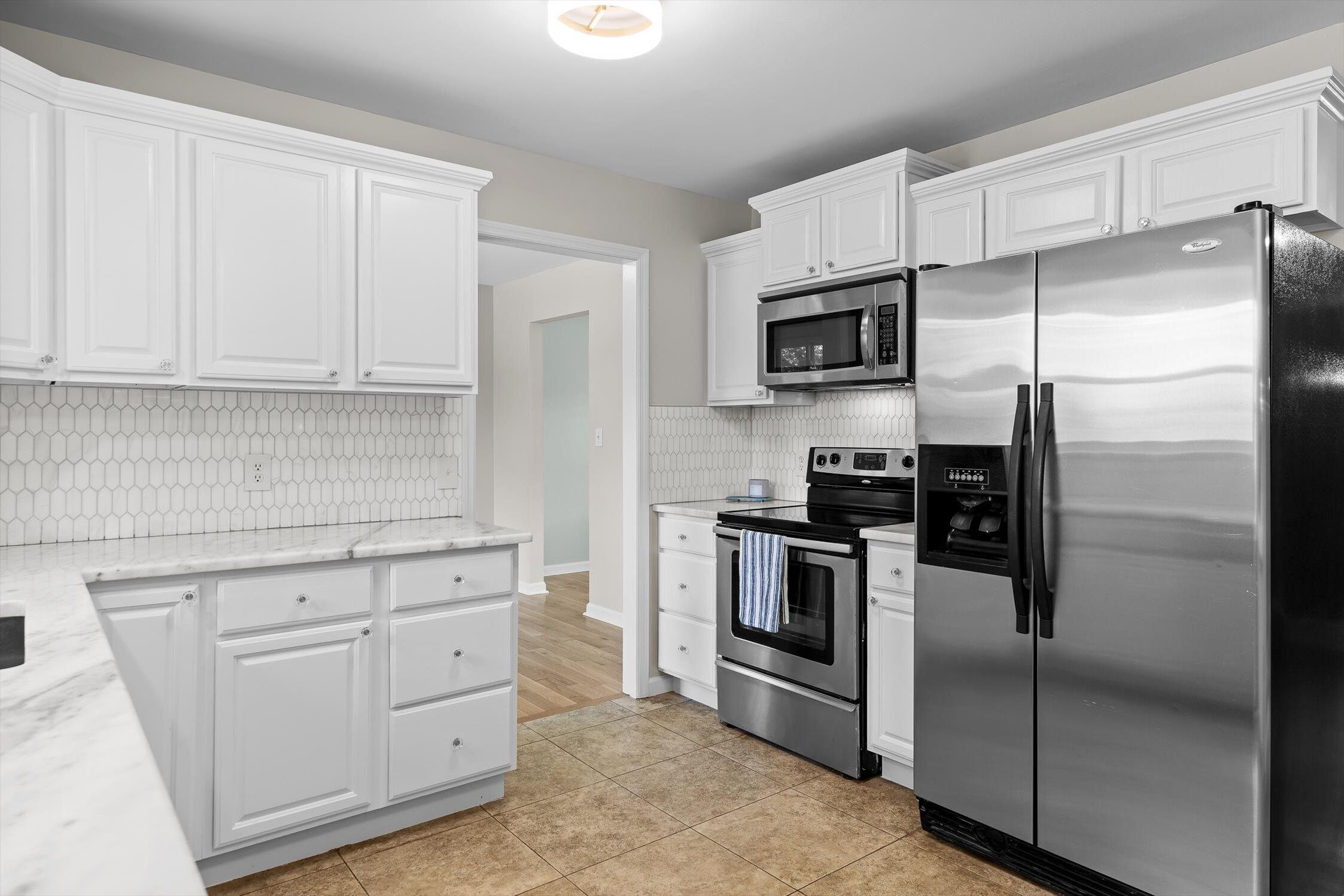 143 Rolling Ridge Drive