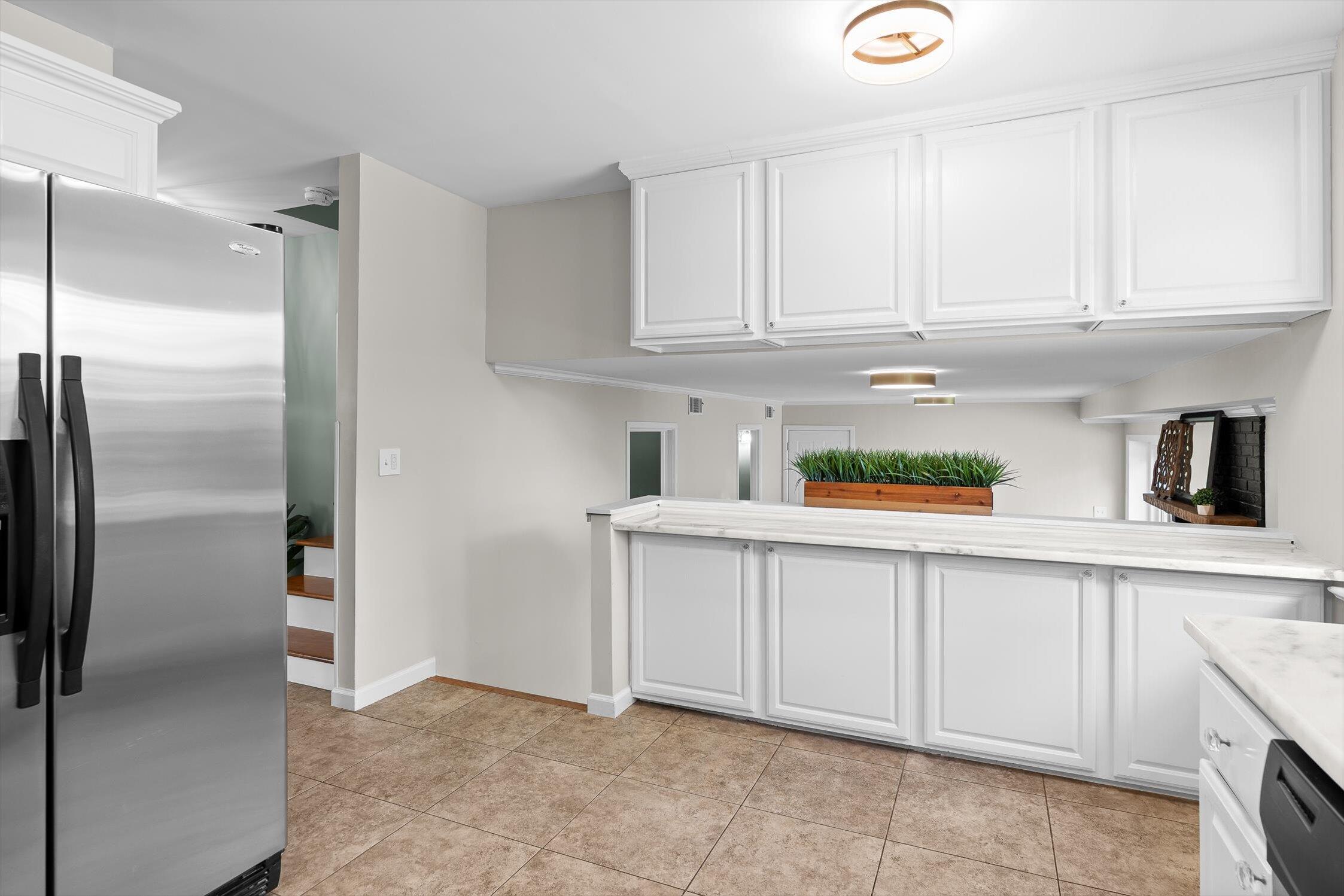 143 Rolling Ridge Drive