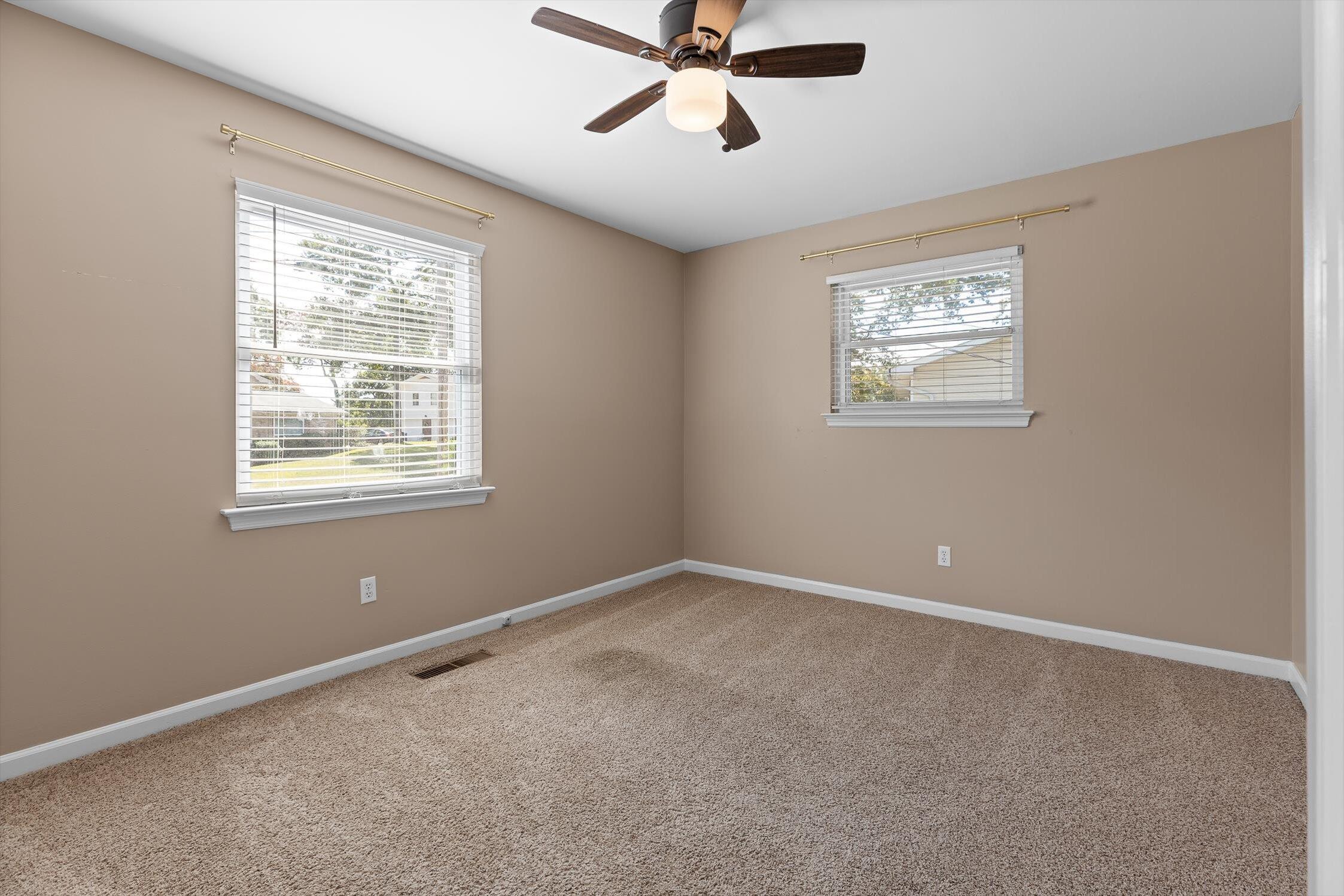 143 Rolling Ridge Drive