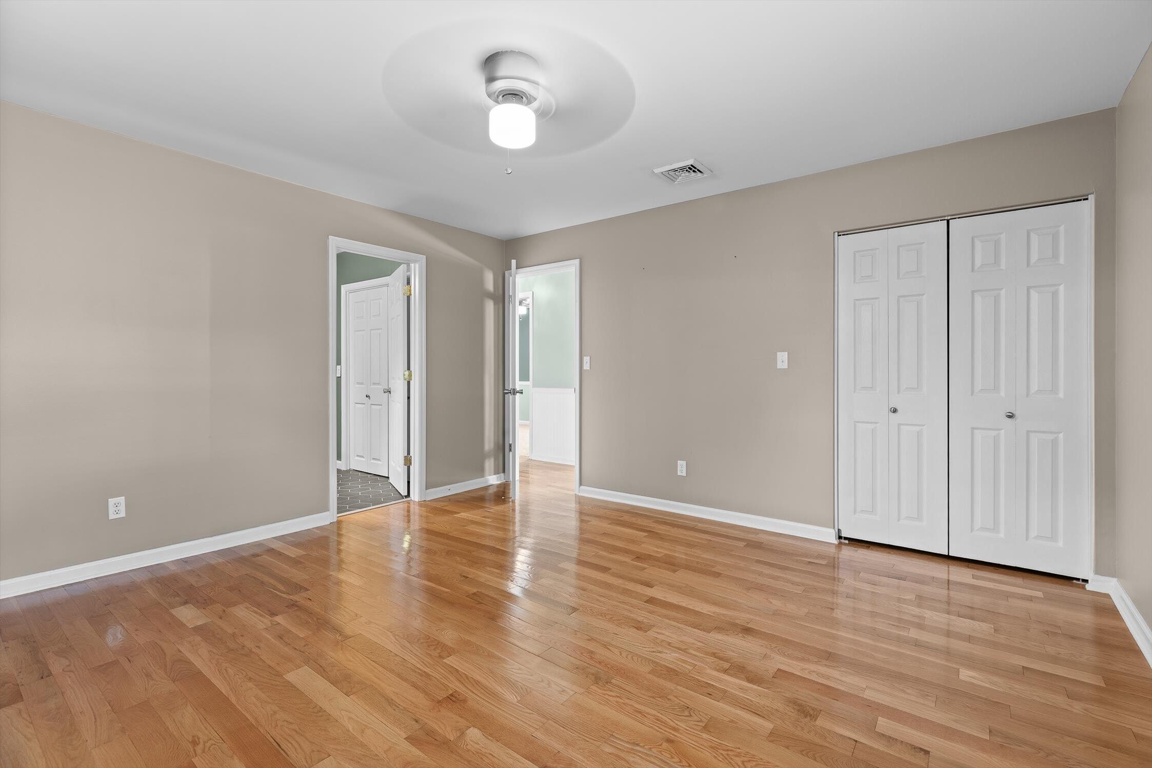 143 Rolling Ridge Drive