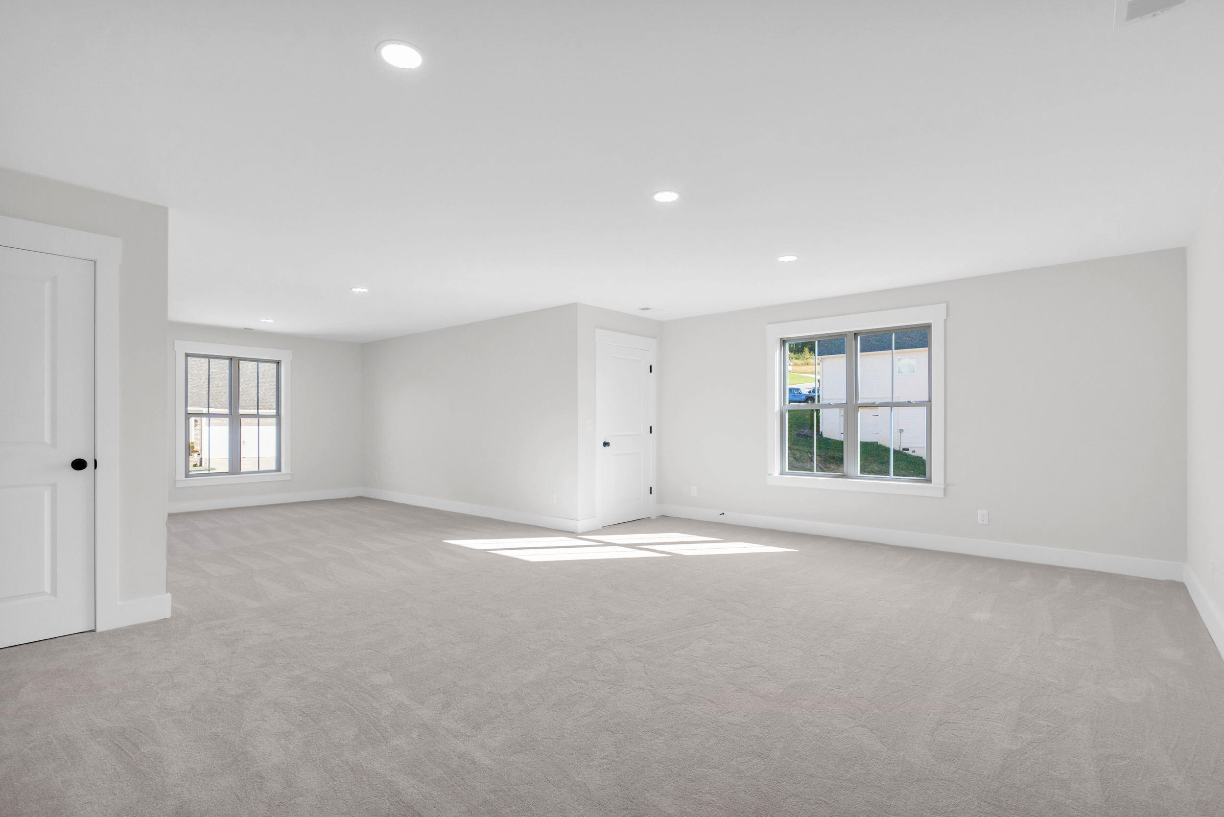 6084 Cashmere Lane
